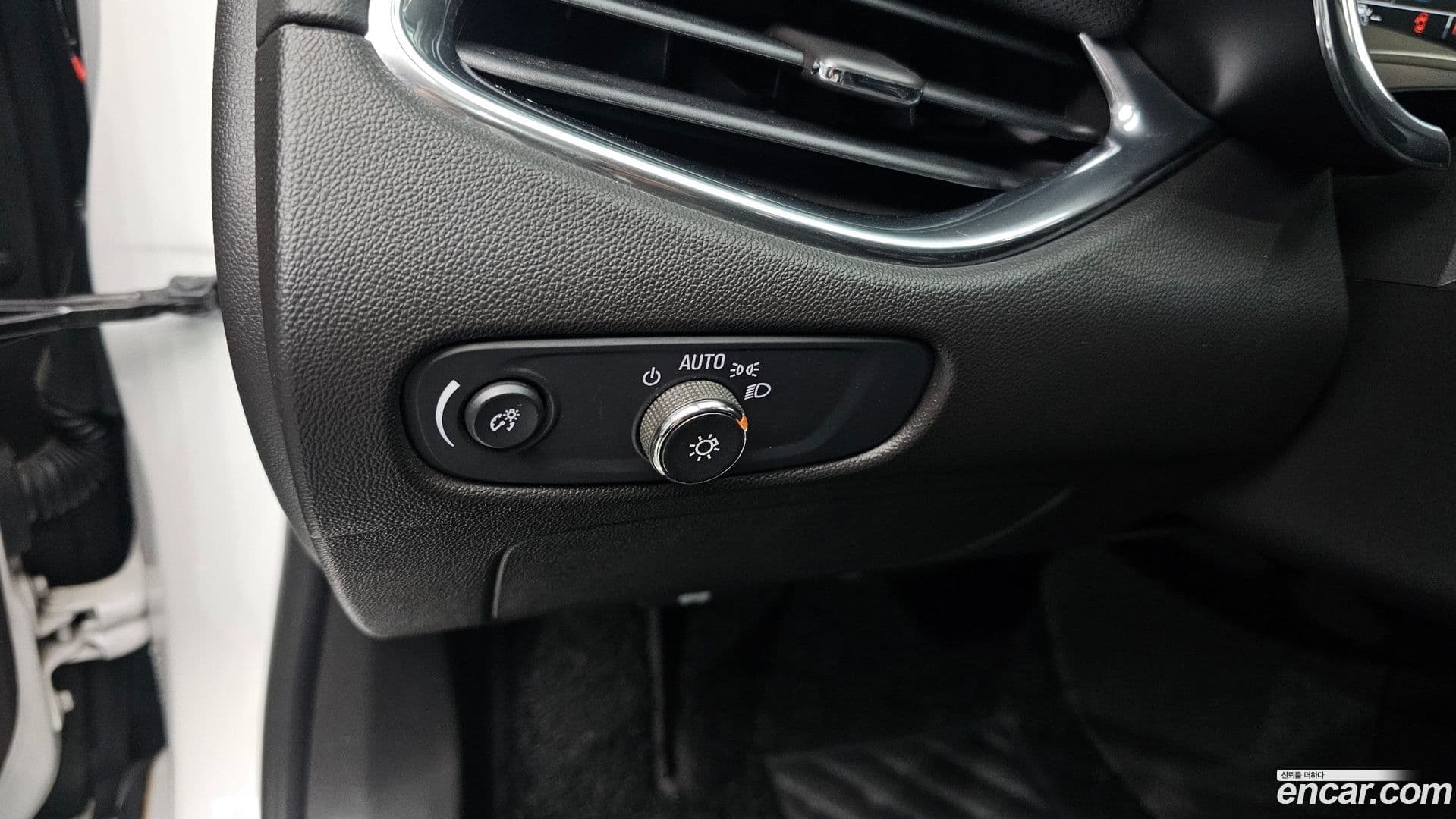 Main__Slider__Photo:Malibu Chevrolet 2017.8-13