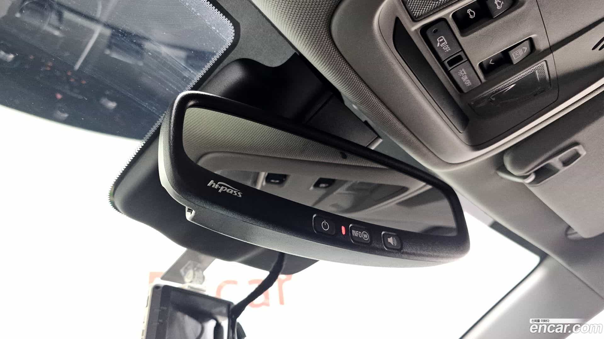 Malibu Chevrolet 2017.8-OPTION-023