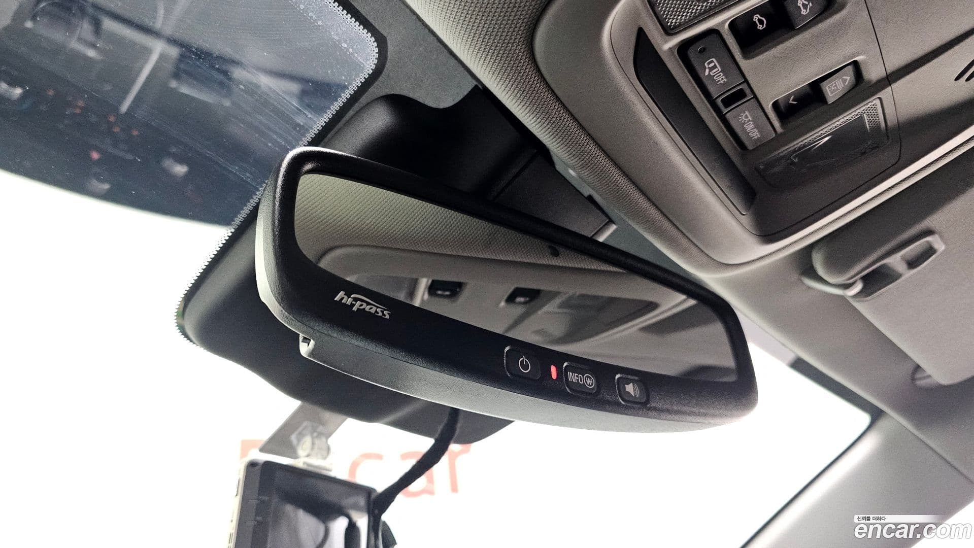 Main__Slider__Photo:Malibu Chevrolet 2017.8-18