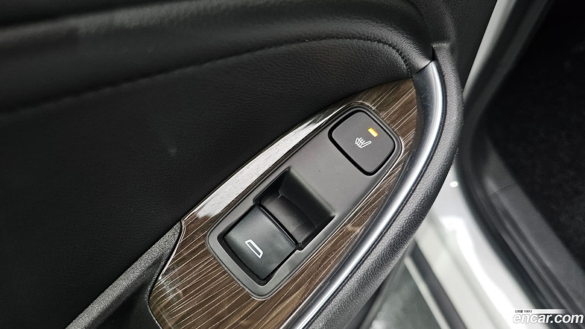 Main__Slider__Photo:Malibu Chevrolet 2017.8-19