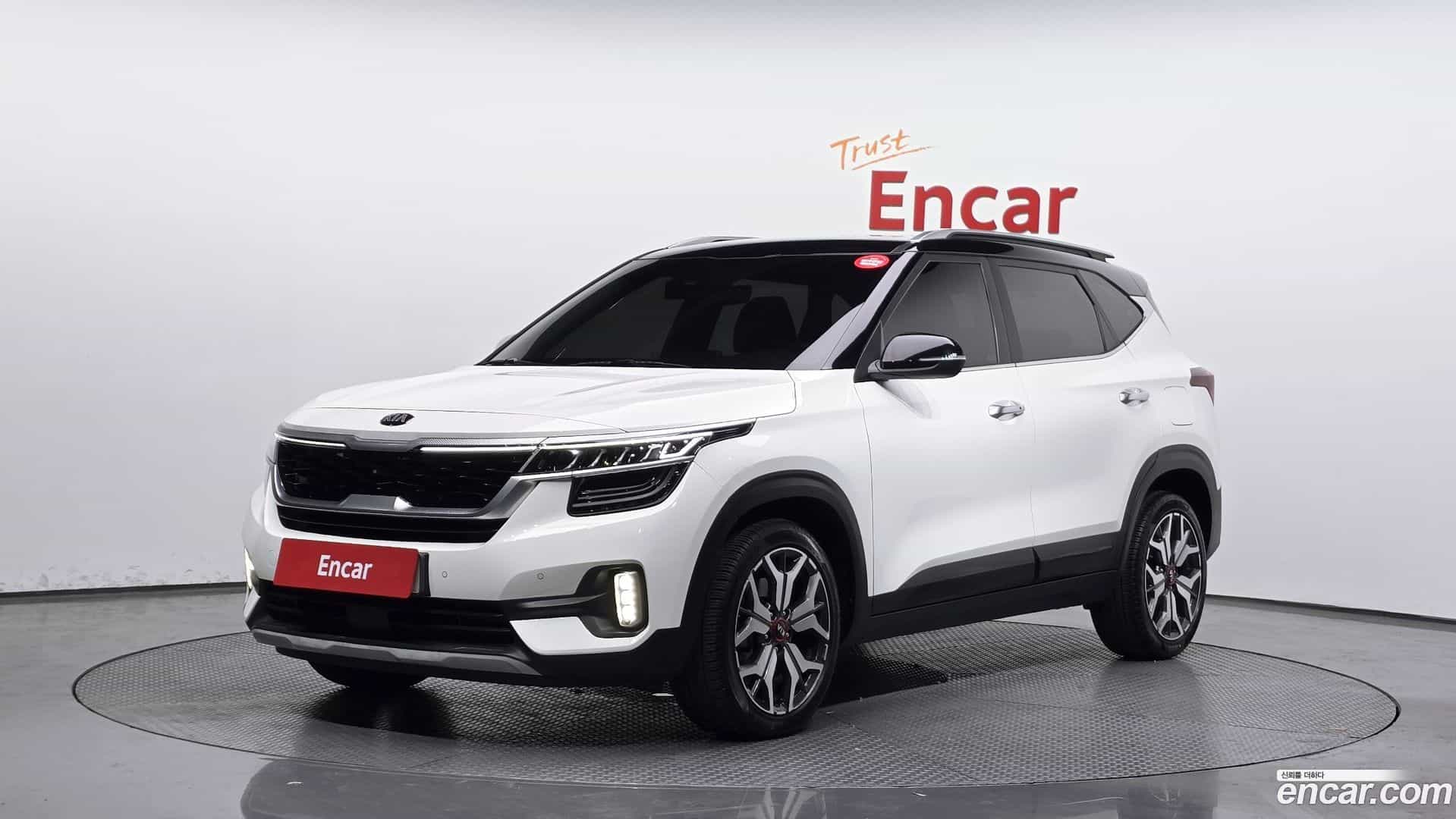 Seltos Kia 2021.3-OUTER-001