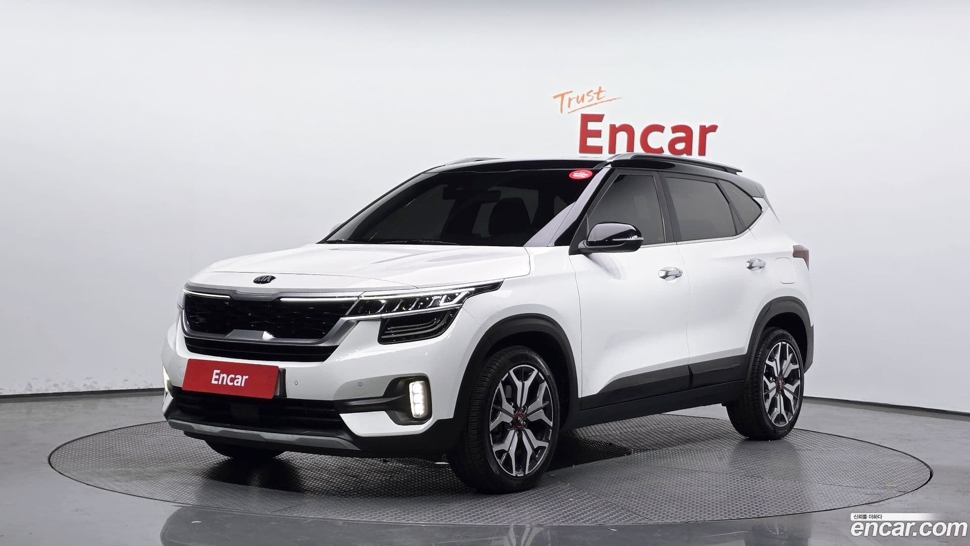 Main__Slider__Photo:Seltos Kia 2021.3-0