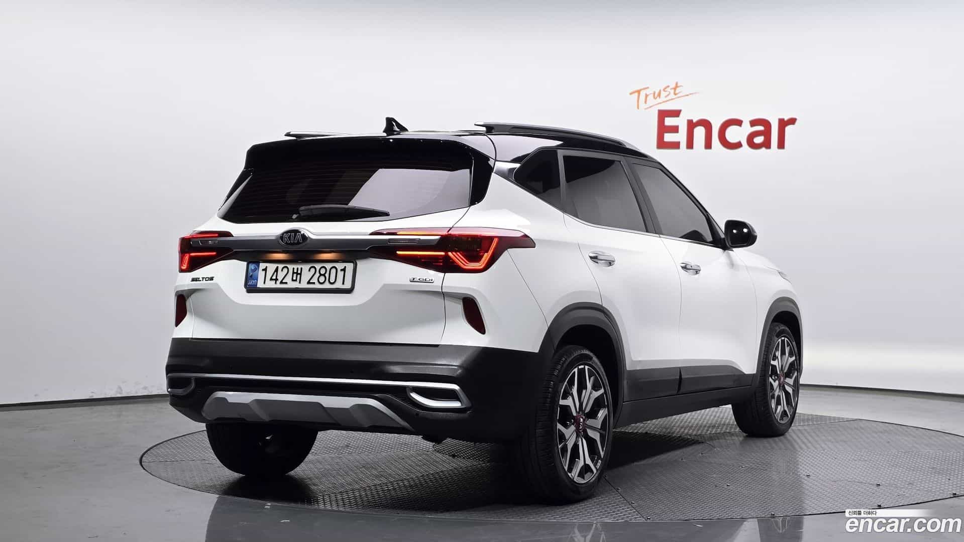 Seltos Kia 2021.3-OUTER-002