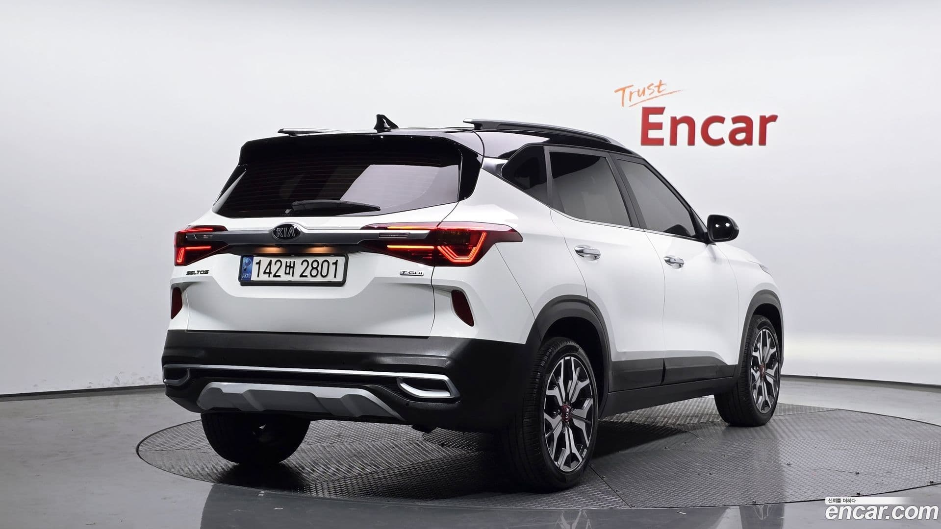 Main__Slider__Photo:Seltos Kia 2021.3-1