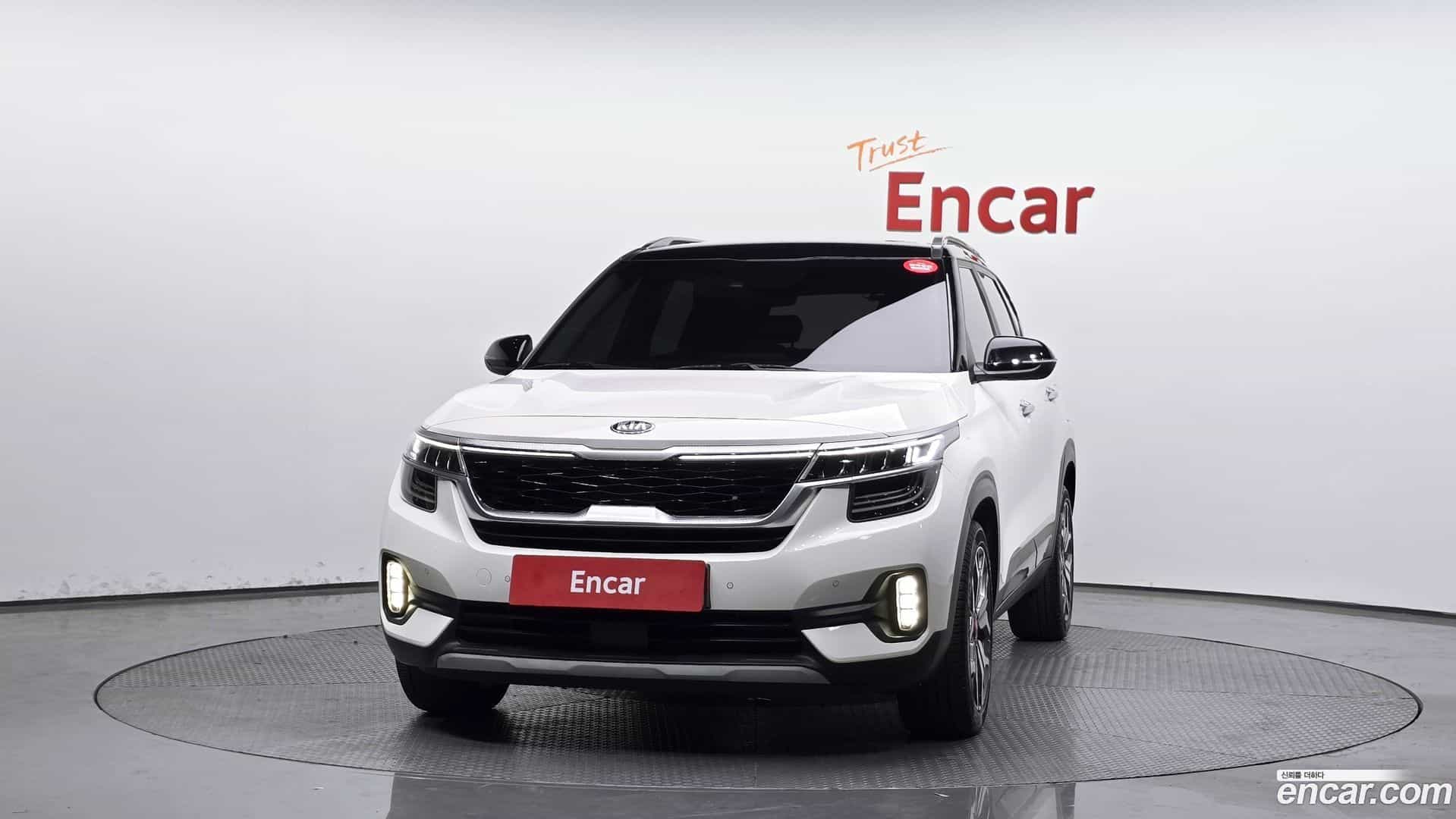 Seltos Kia 2021.3-OUTER-003