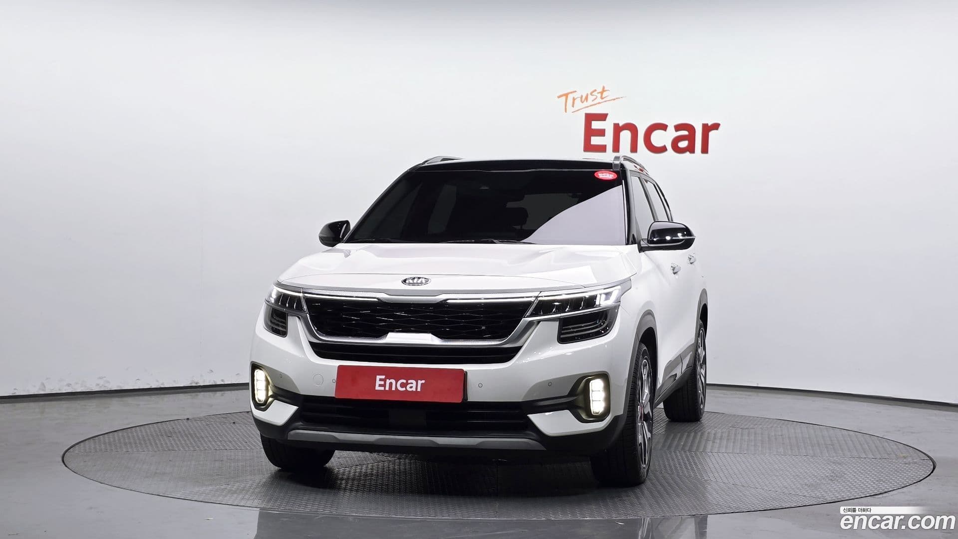 Main__Slider__Photo:Seltos Kia 2021.3-2