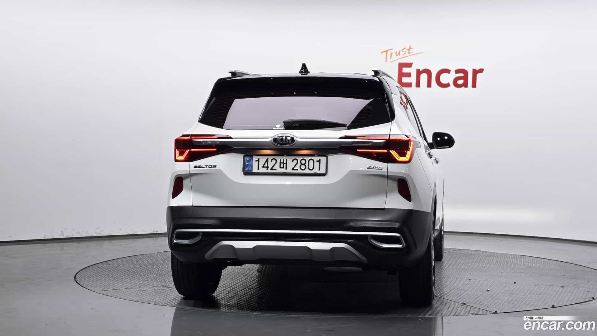 Seltos Kia 2021.3-OUTER-004