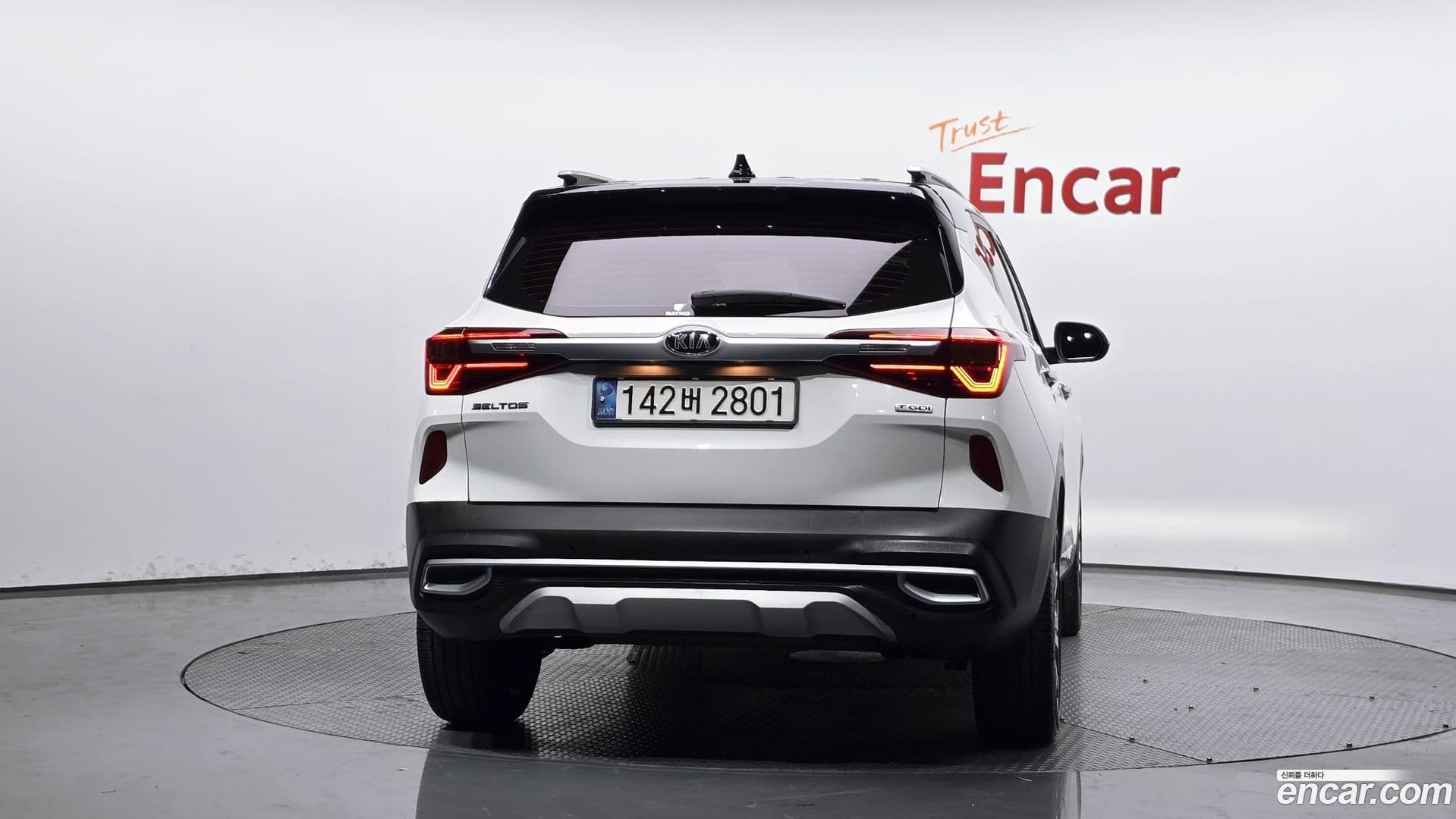 Main__Slider__Photo:Seltos Kia 2021.3-3