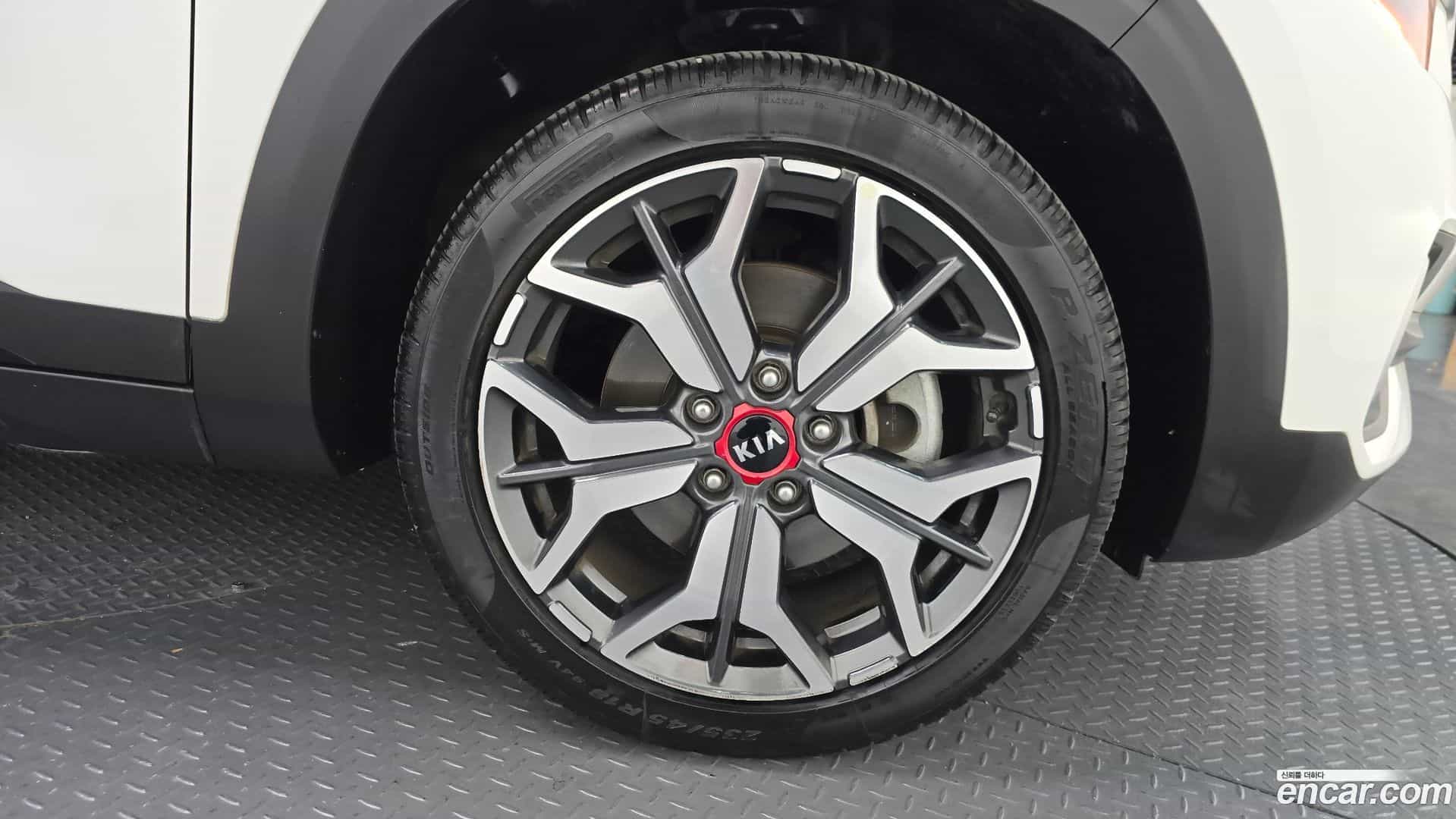 Seltos Kia 2021.3-OUTER-005