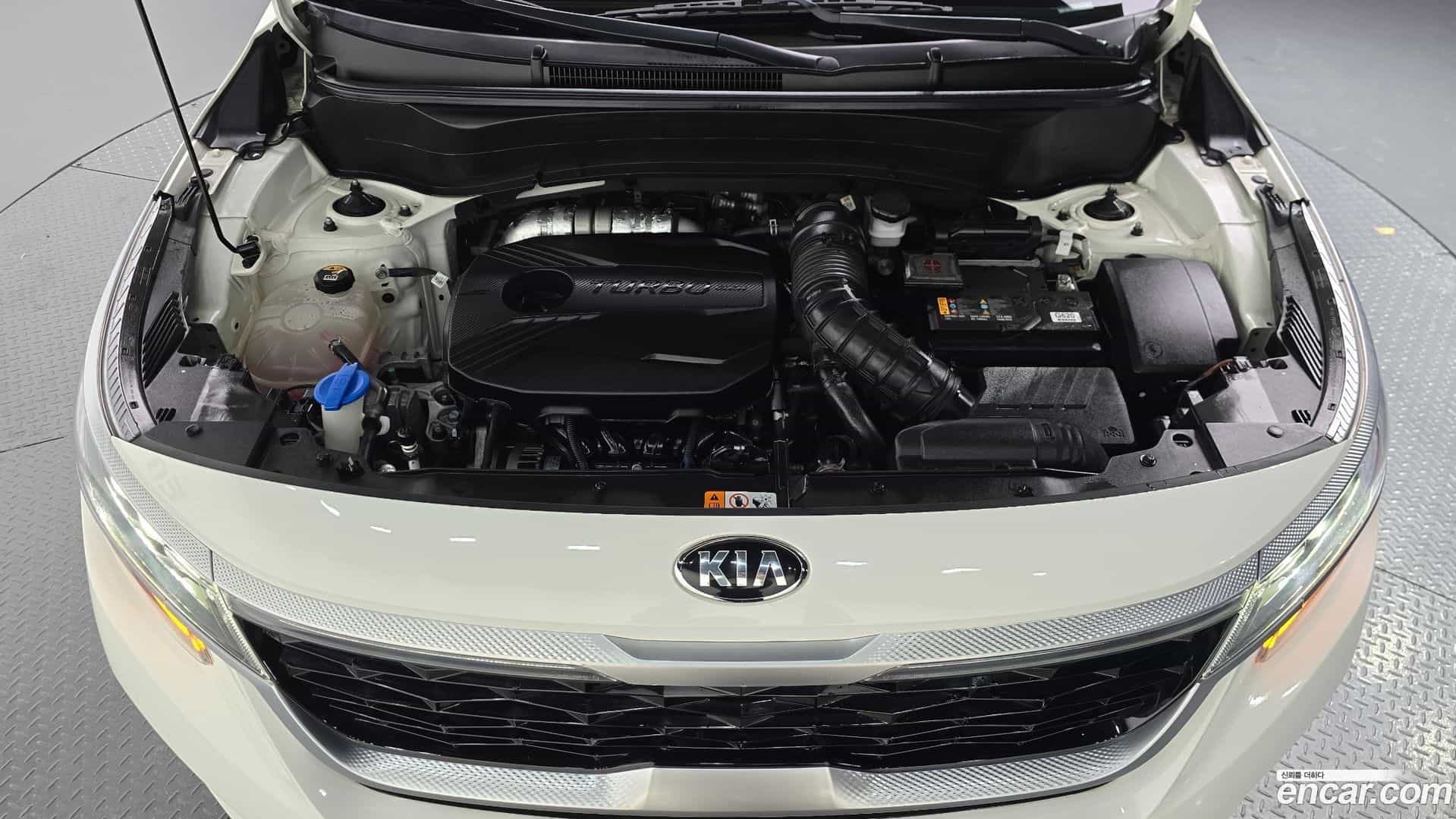 Seltos Kia 2021.3-INNER-006