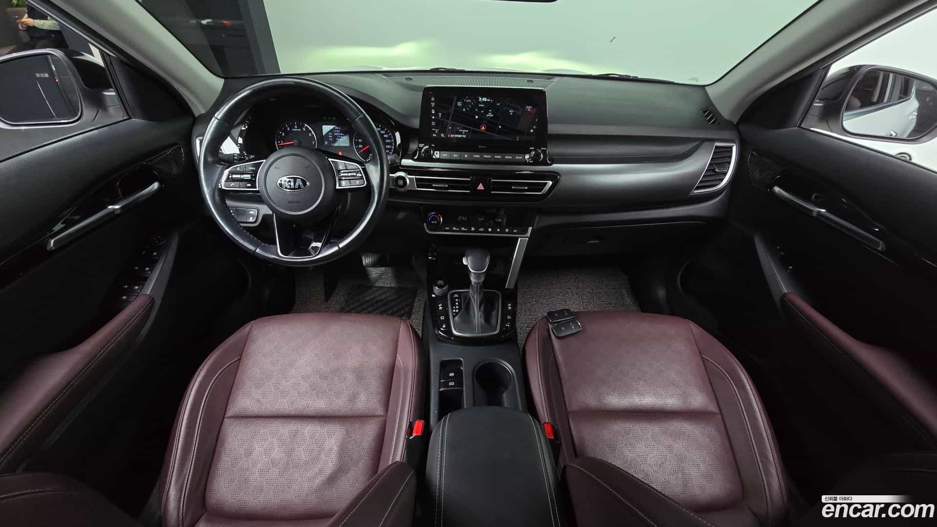 Seltos Kia 2021.3-INNER-007