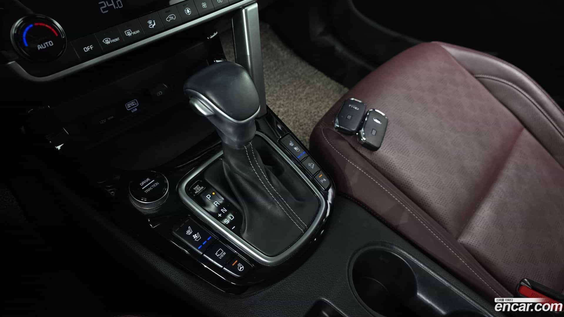 Seltos Kia 2021.3-INNER-009