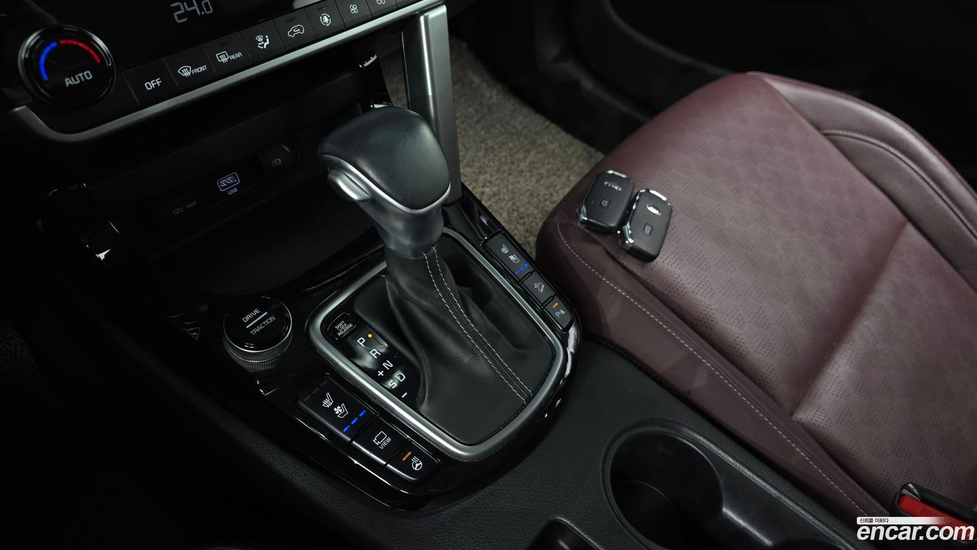 Main__Slider__Photo:Seltos Kia 2021.3-8