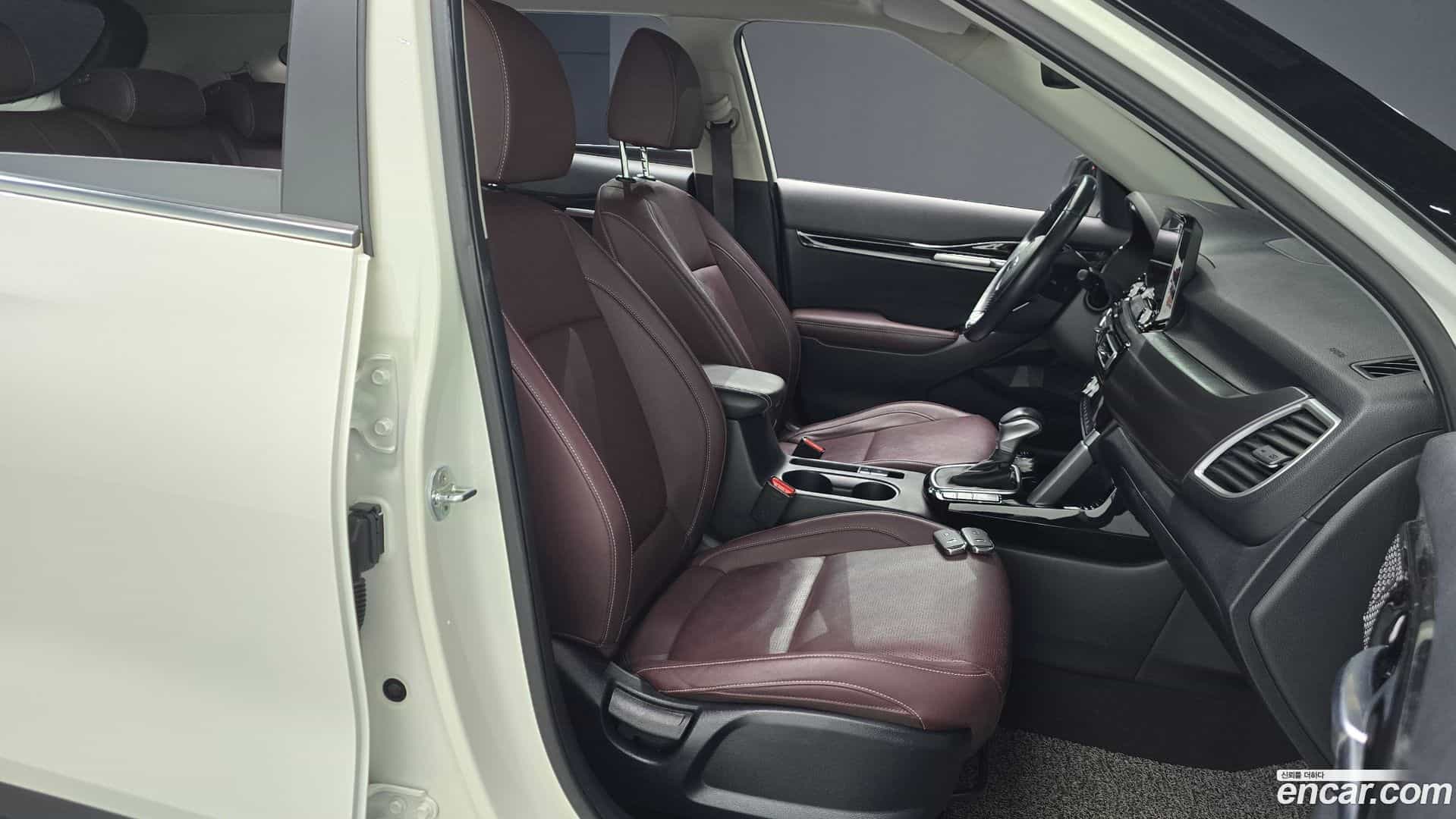 Seltos Kia 2021.3-INNER-010