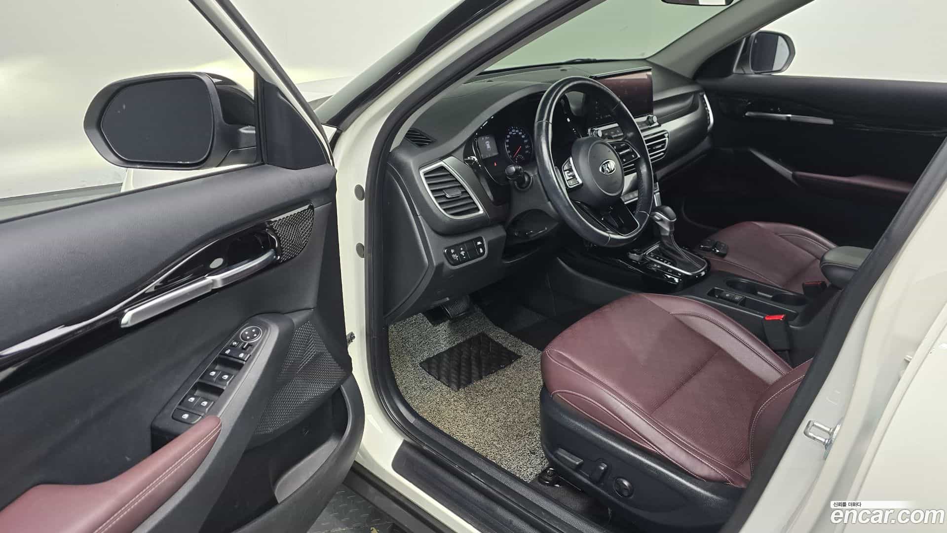 Seltos Kia 2021.3-OPTION-015