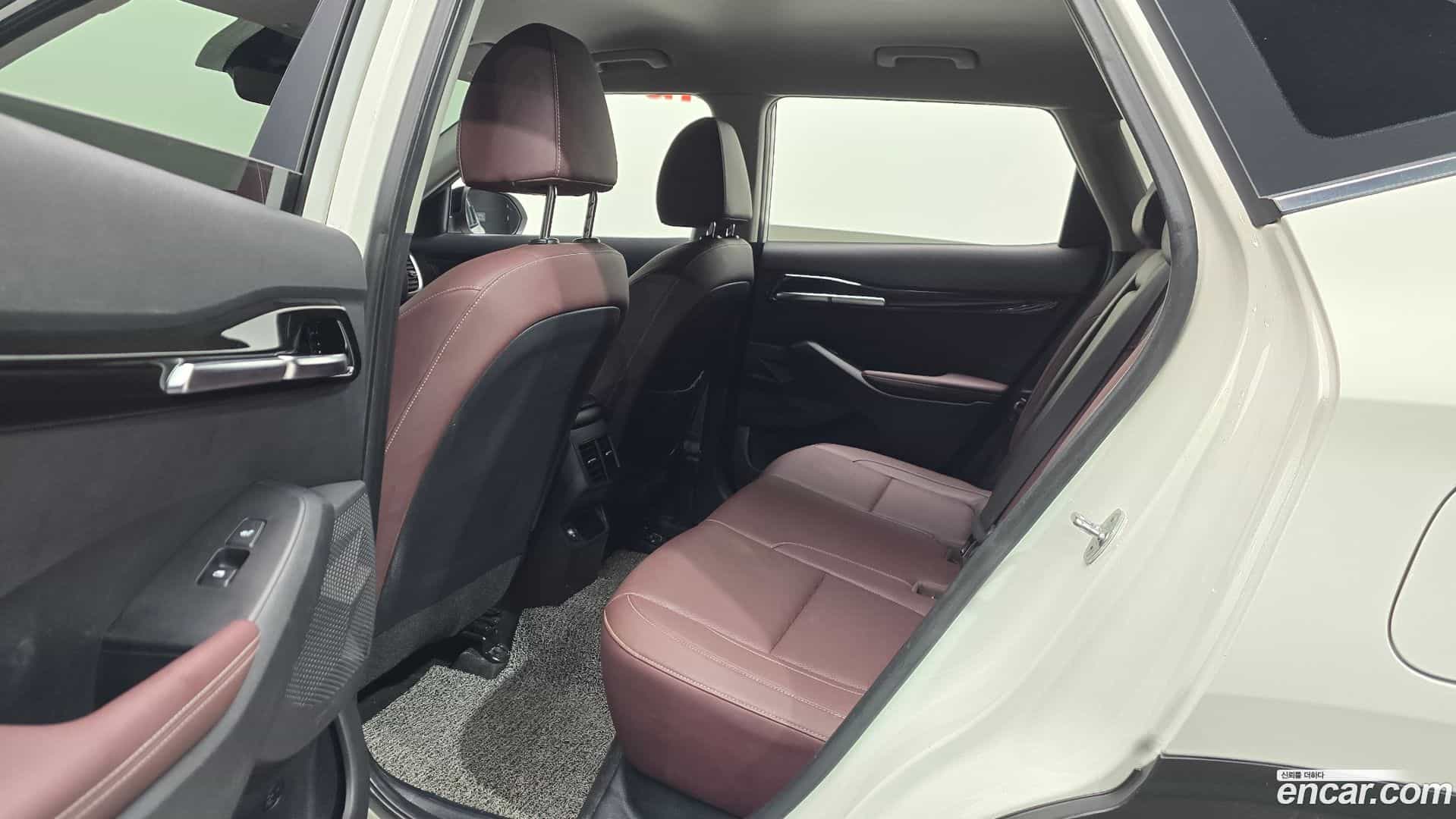 Seltos Kia 2021.3-OPTION-016