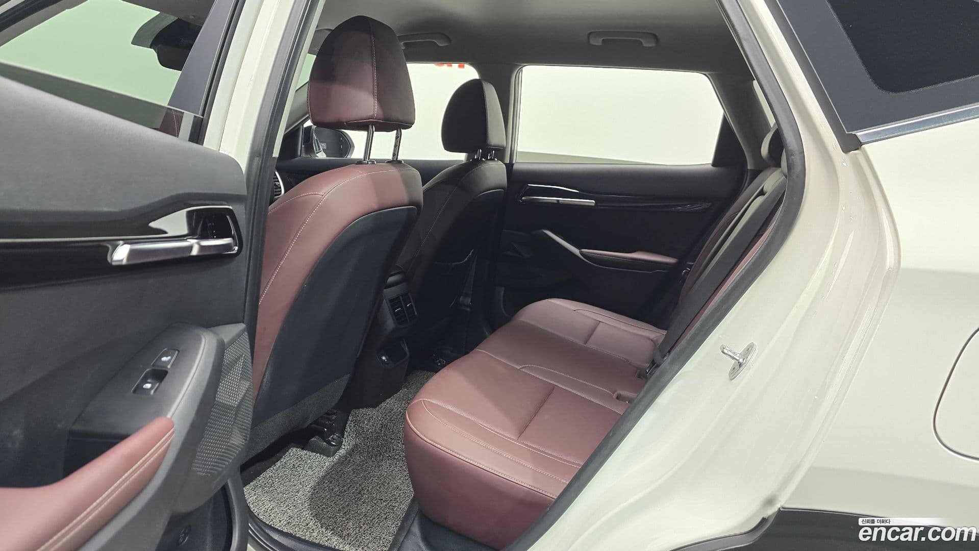 Main__Slider__Photo:Seltos Kia 2021.3-11