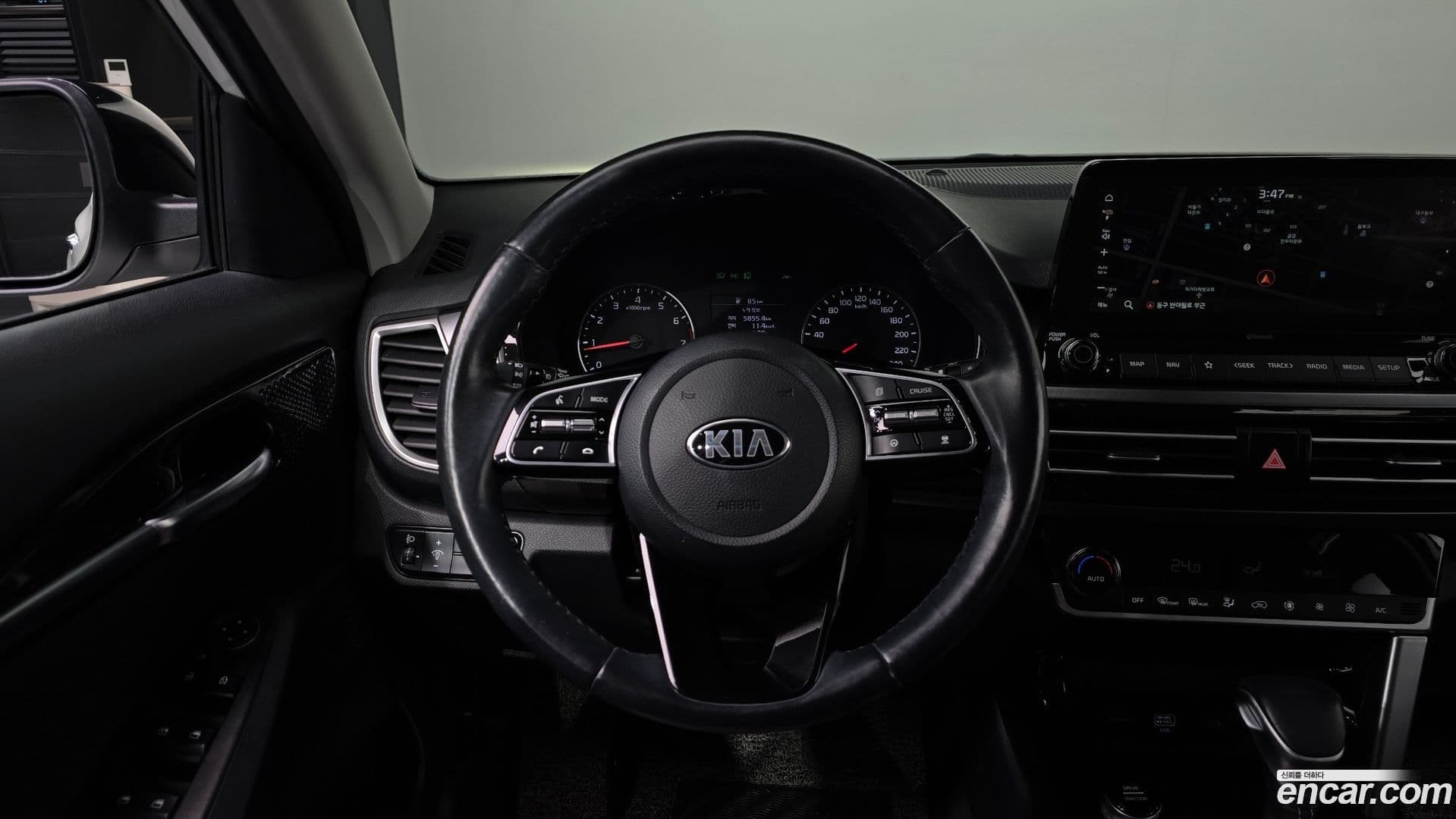 Main__Slider__Photo:Seltos Kia 2021.3-12