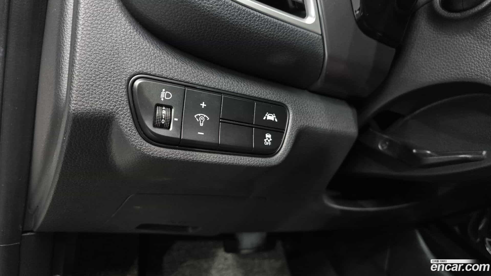 Seltos Kia 2021.3-OPTION-018