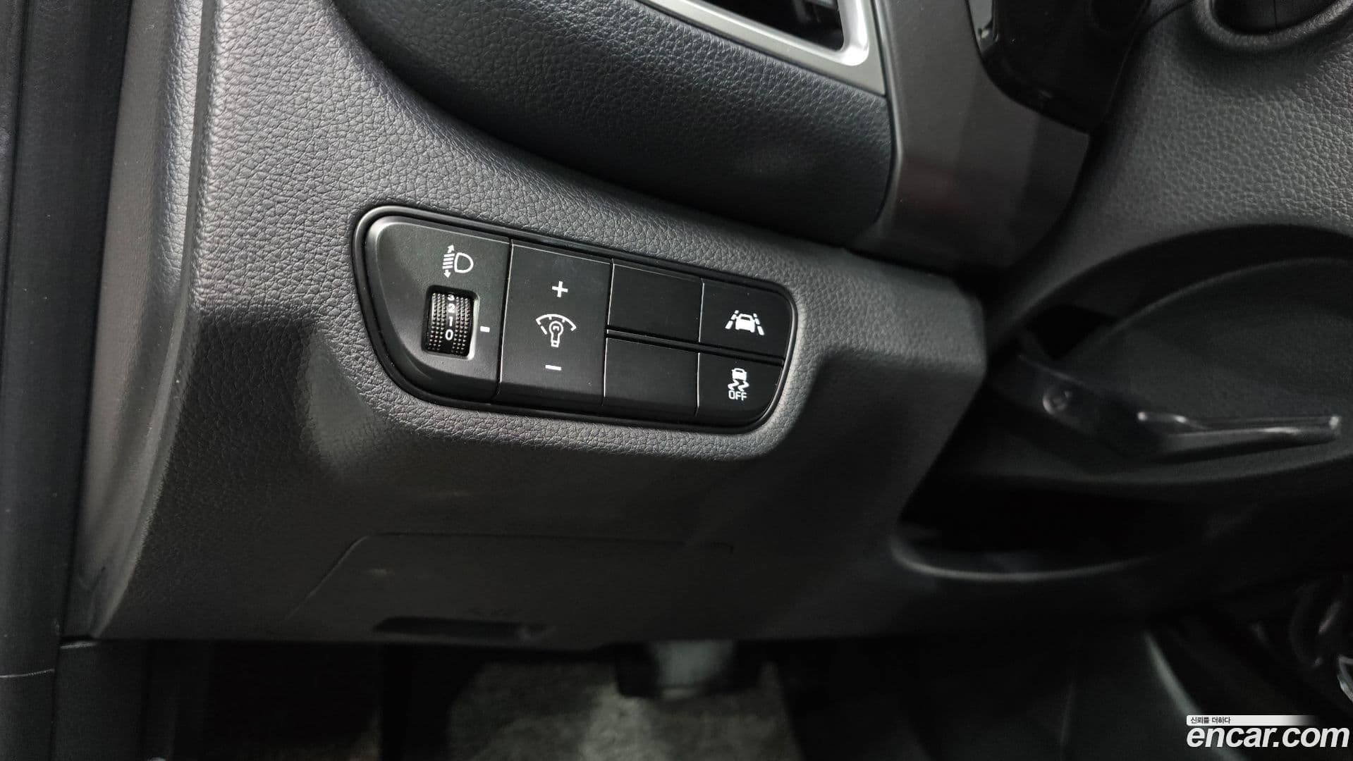 Main__Slider__Photo:Seltos Kia 2021.3-13