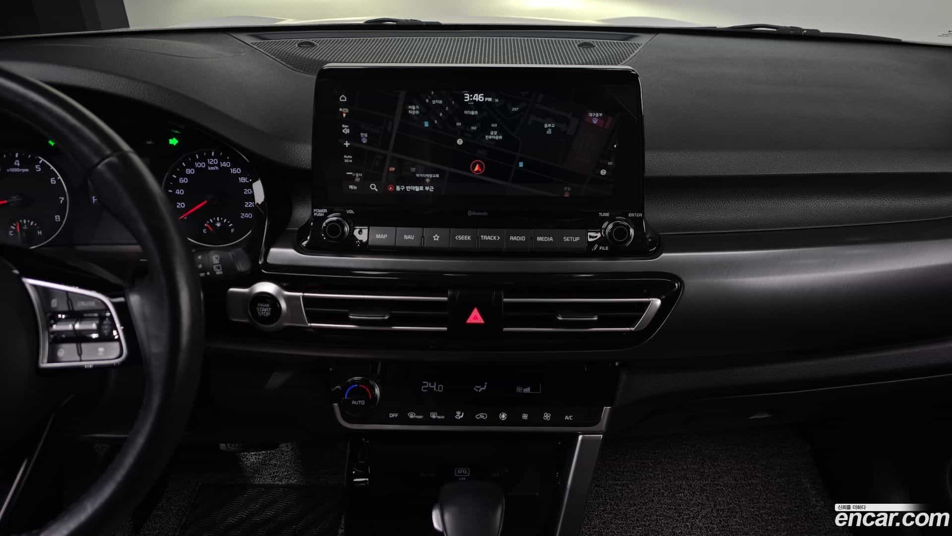 Seltos Kia 2021.3-OPTION-019