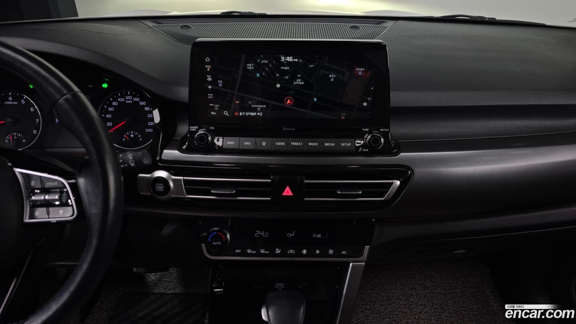 Main__Slider__Photo:Seltos Kia 2021.3-14