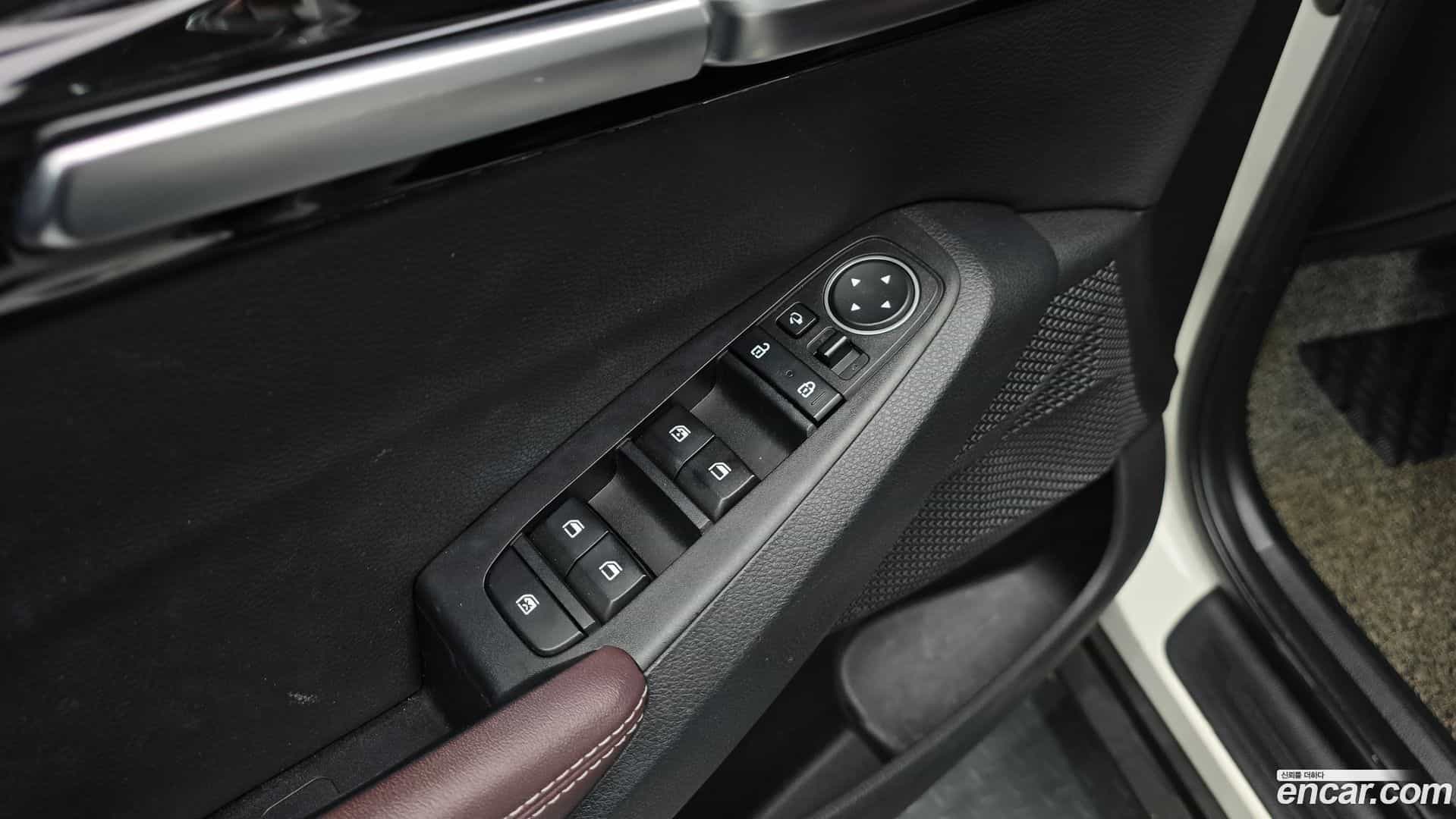 Seltos Kia 2021.3-OPTION-021