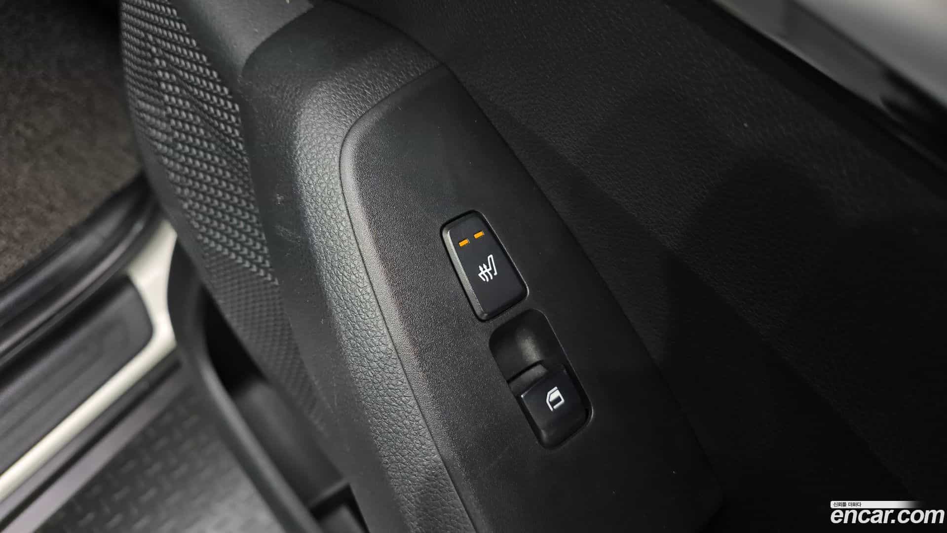 Seltos Kia 2021.3-OPTION-022