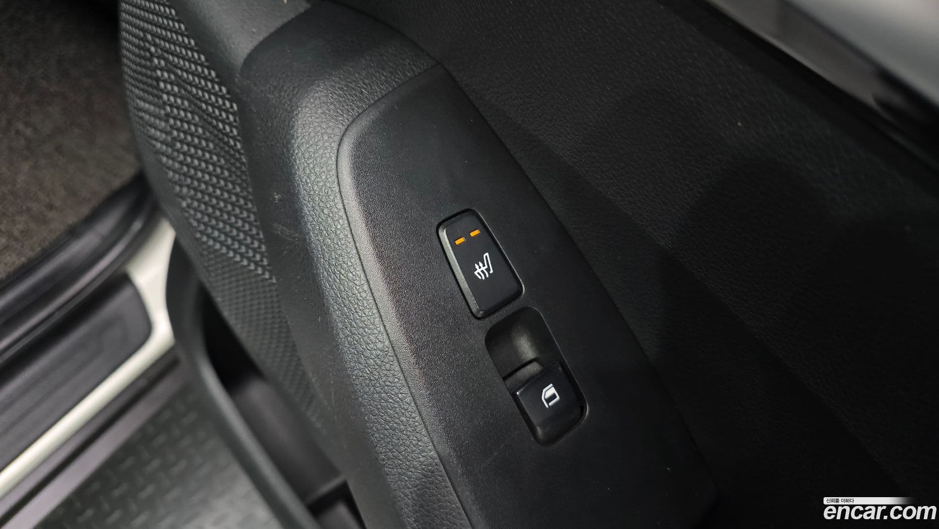 Main__Slider__Photo:Seltos Kia 2021.3-17