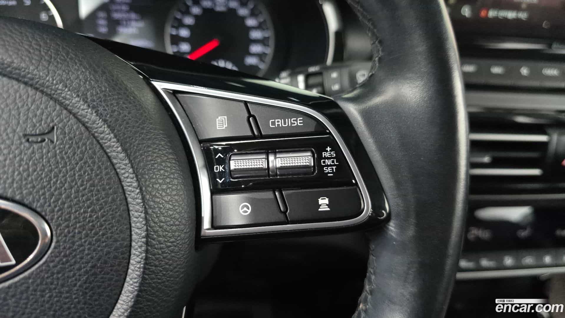 Seltos Kia 2021.3-OPTION-023