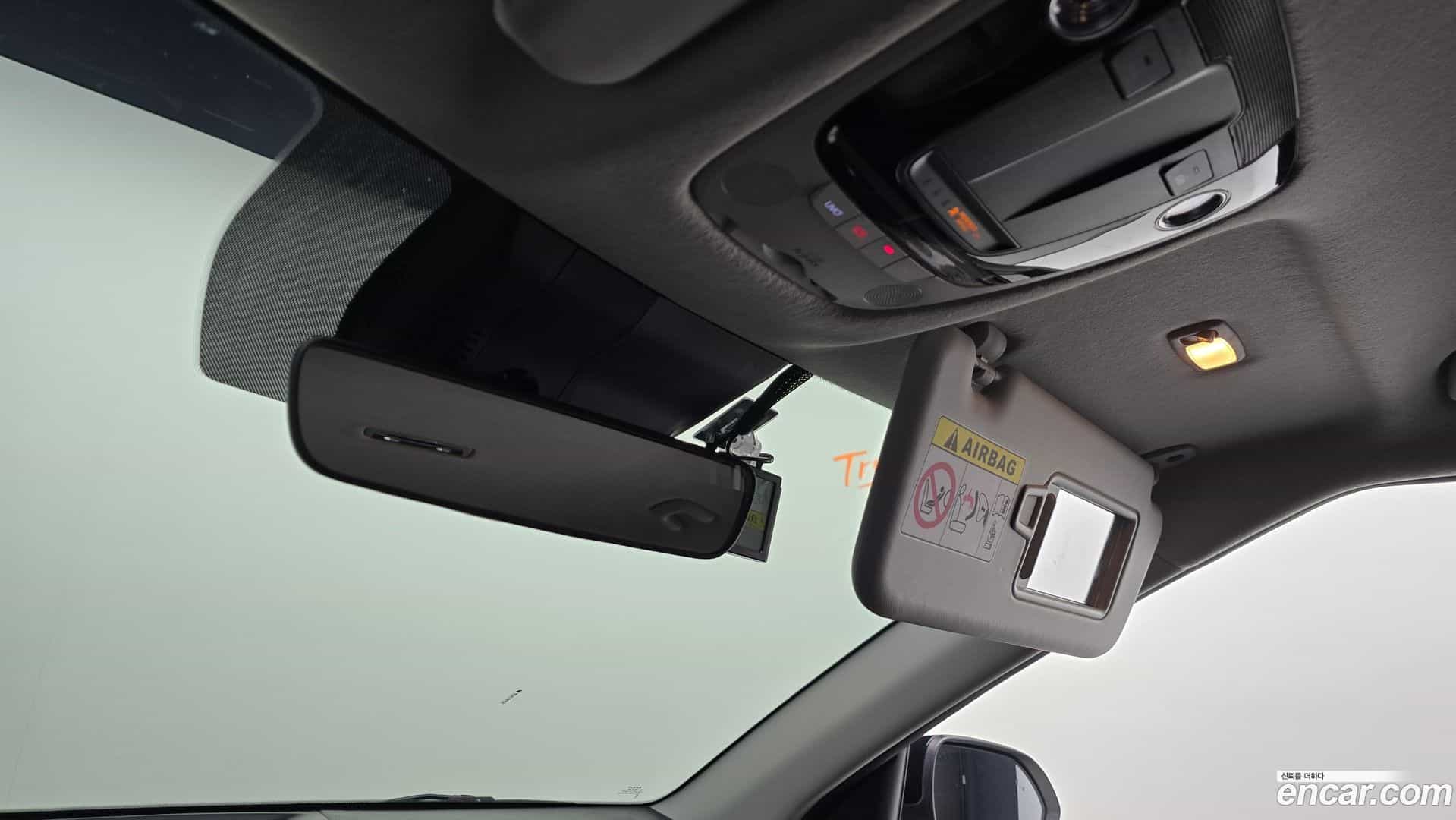 Seltos Kia 2021.3-OPTION-024