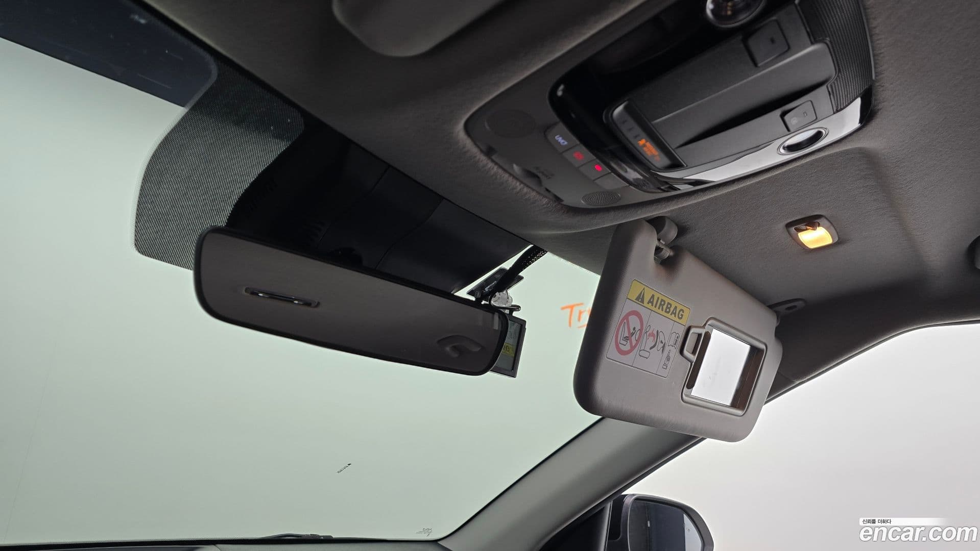 Main__Slider__Photo:Seltos Kia 2021.3-19