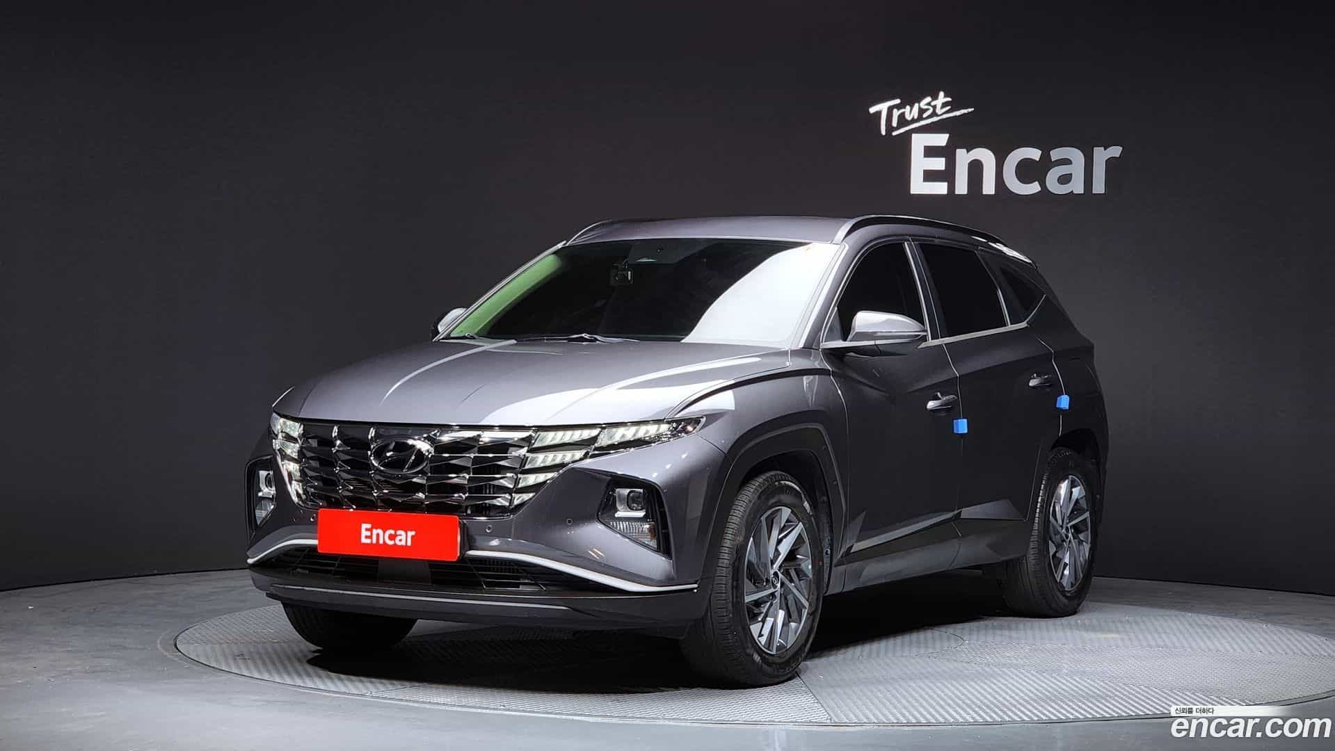 Tucson Hyundai 2021.10-OUTER-001