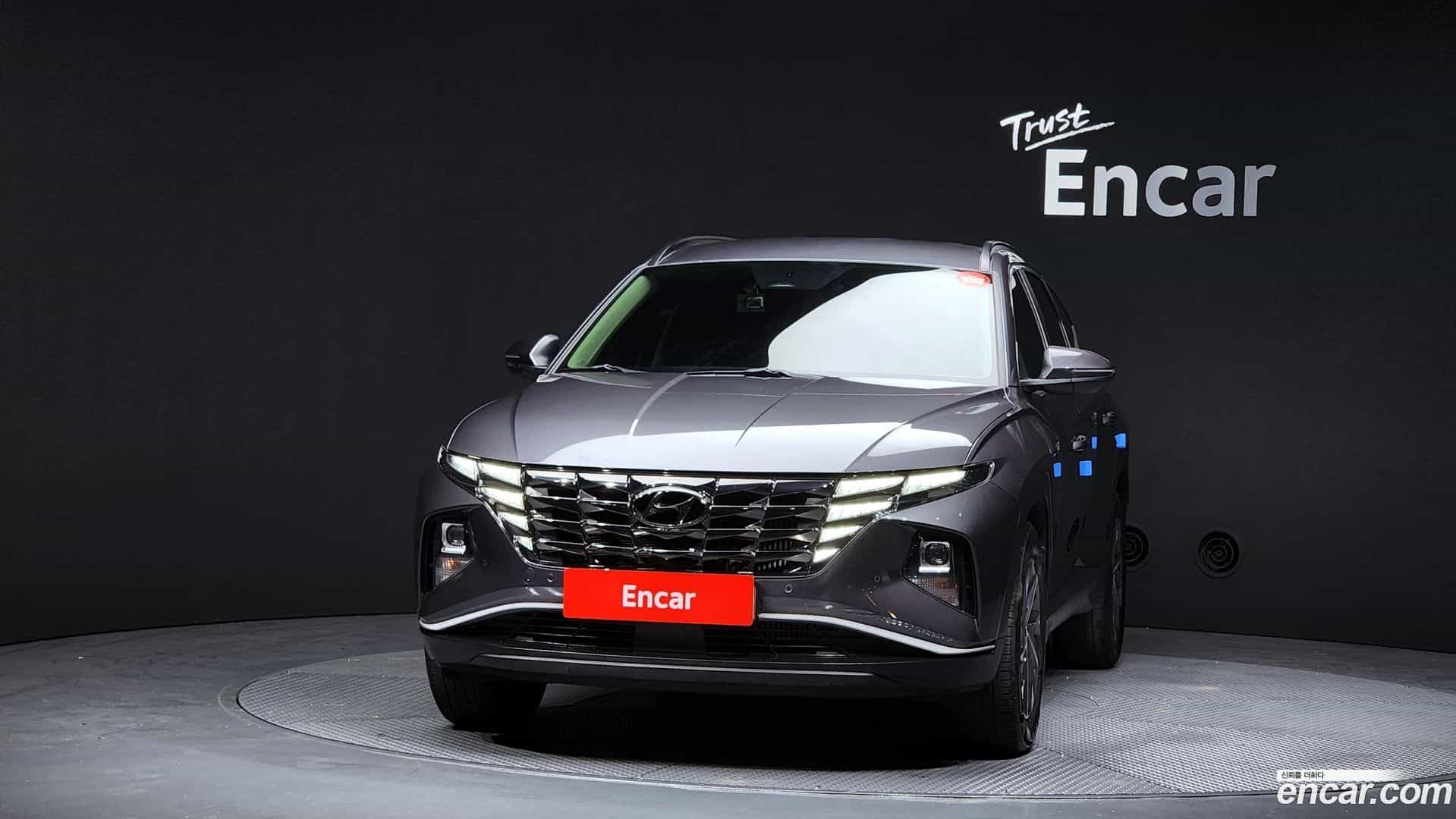 Tucson Hyundai 2021.10-OUTER-003