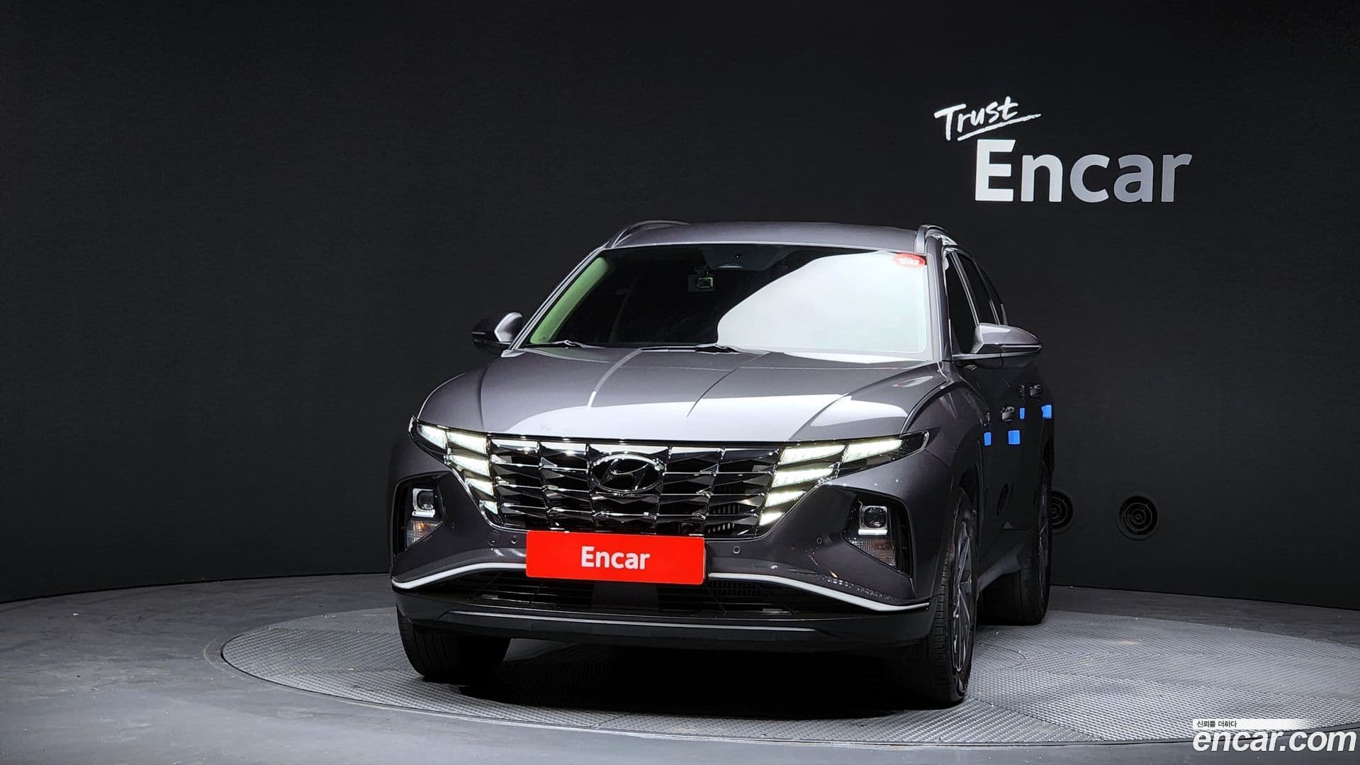 Main__Slider__Photo:Tucson Hyundai 2021.10-2