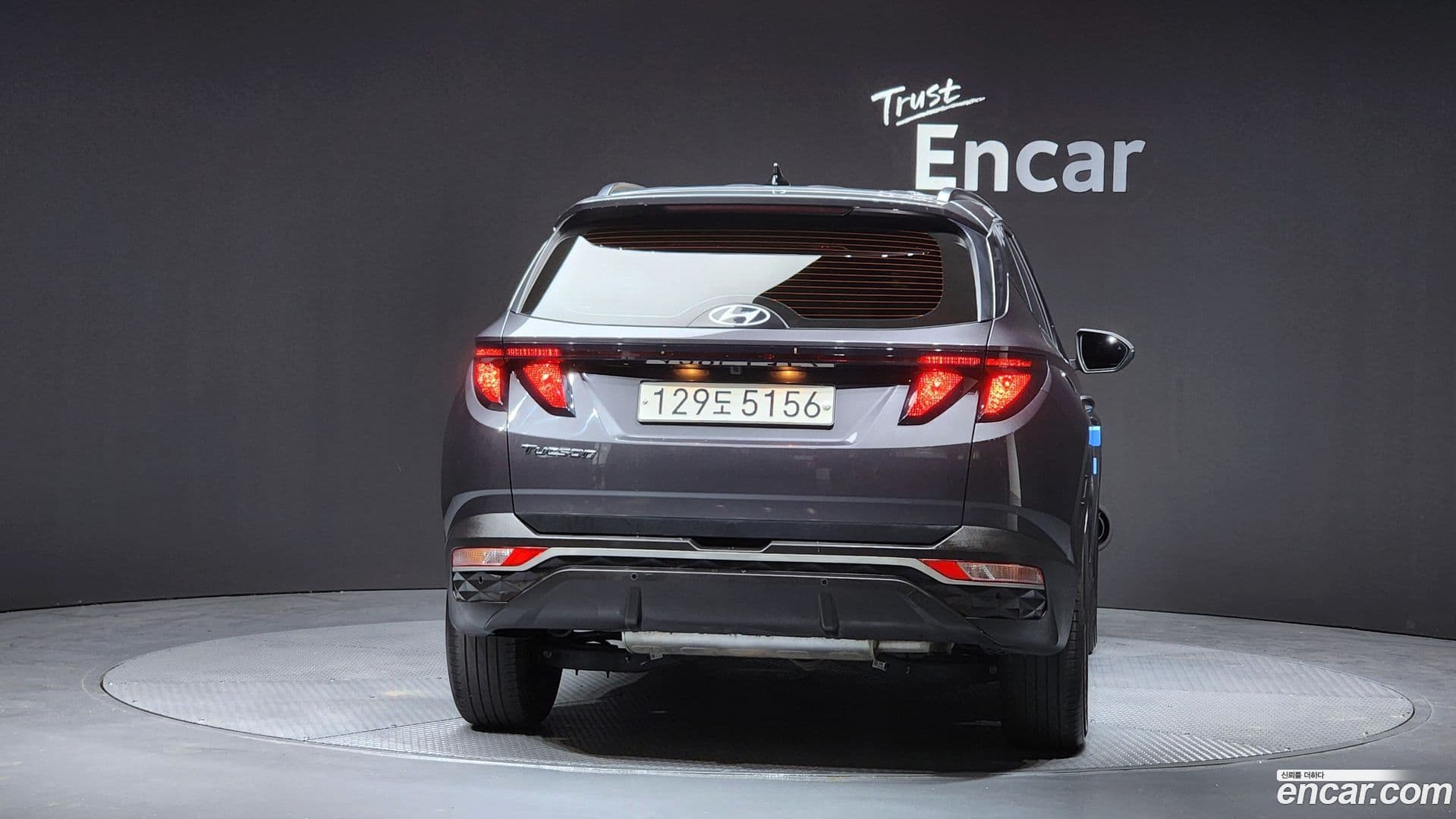 Main__Slider__Photo:Tucson Hyundai 2021.10-3