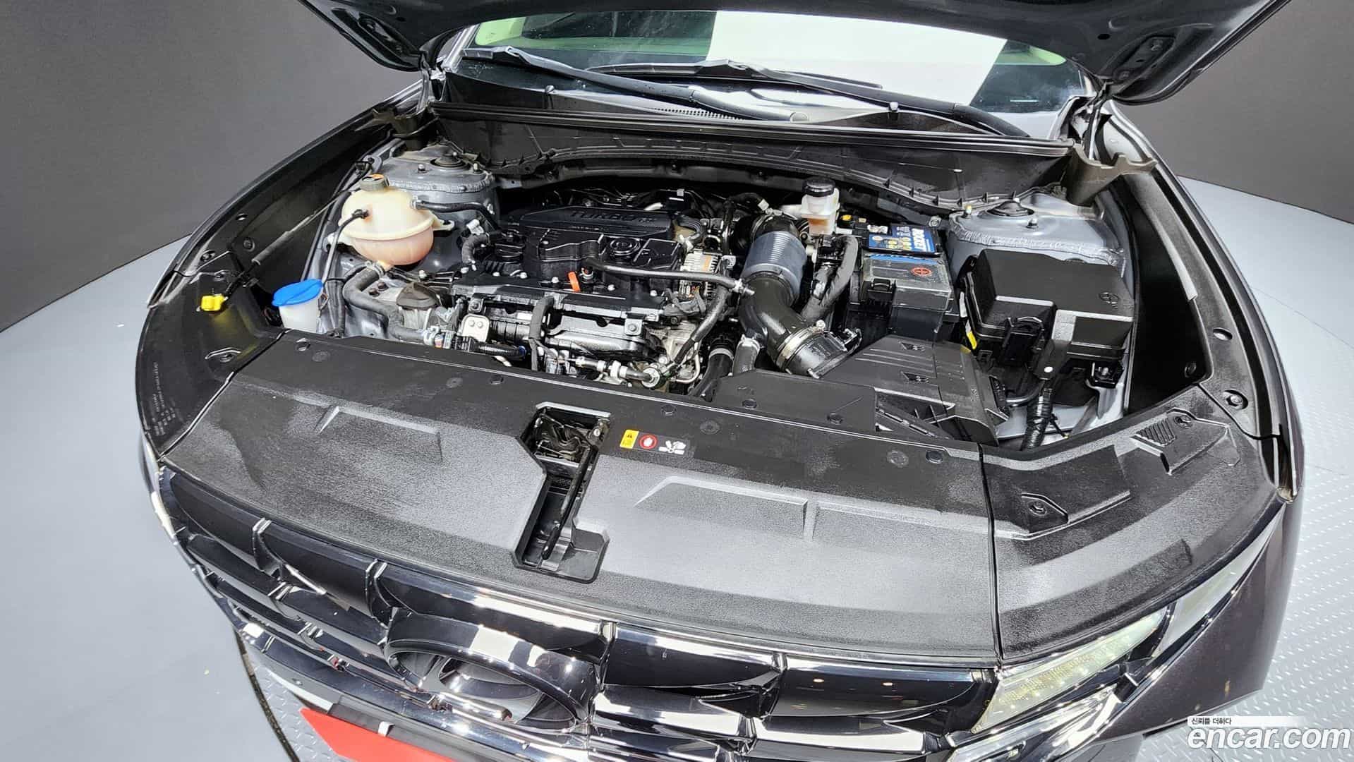 Tucson Hyundai 2021.10-INNER-006