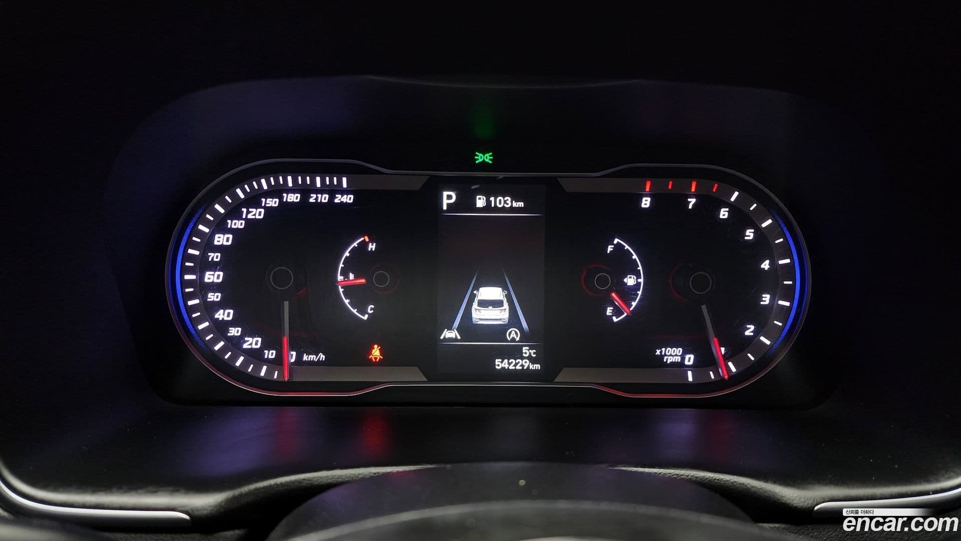 Main__Slider__Photo:Tucson Hyundai 2021.10-7