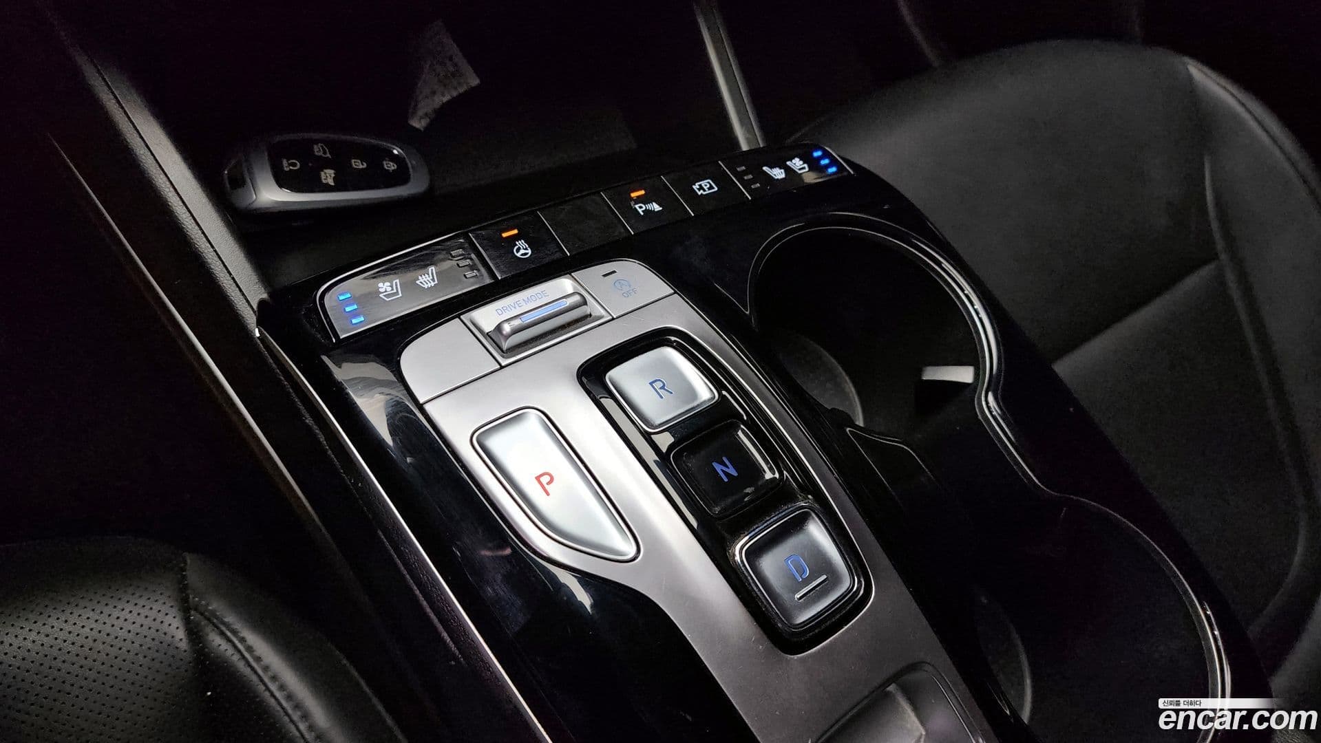 Main__Slider__Photo:Tucson Hyundai 2021.10-8