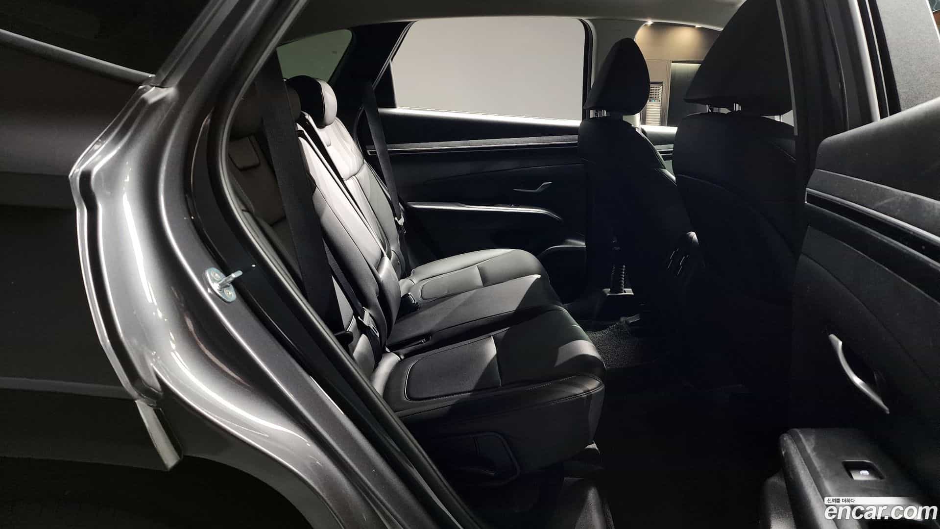 Tucson Hyundai 2021.10-OPTION-016