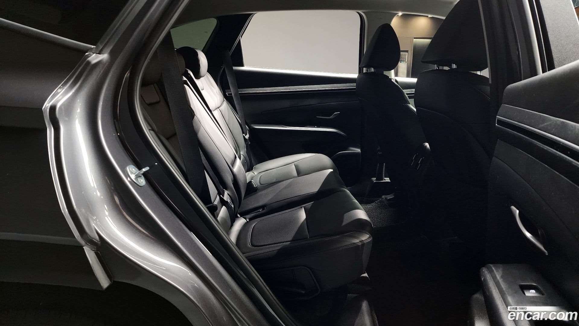 Main__Slider__Photo:Tucson Hyundai 2021.10-11