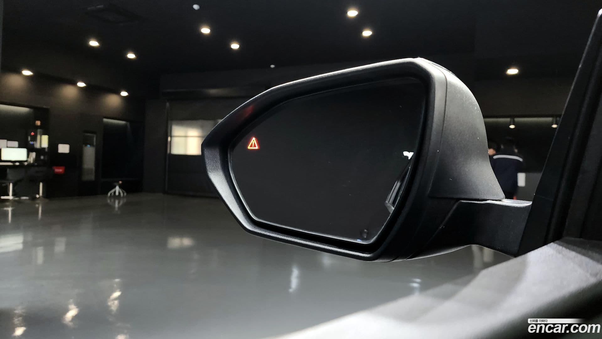 Main__Slider__Photo:Tucson Hyundai 2021.10-12