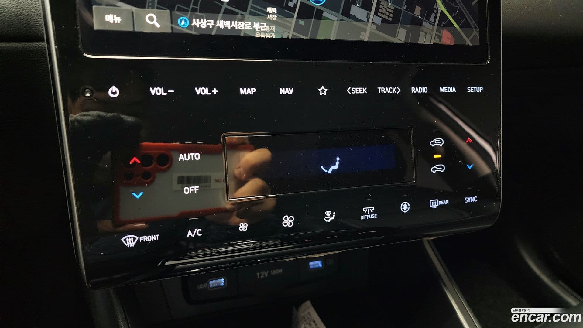 Main__Slider__Photo:Tucson Hyundai 2021.10-15