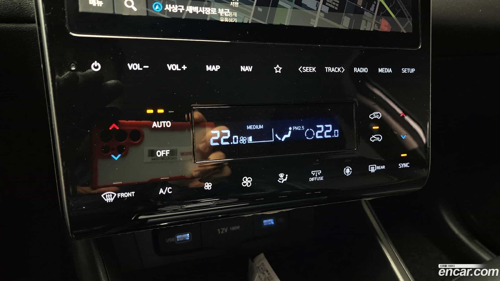 Tucson Hyundai 2021.10-OPTION-021