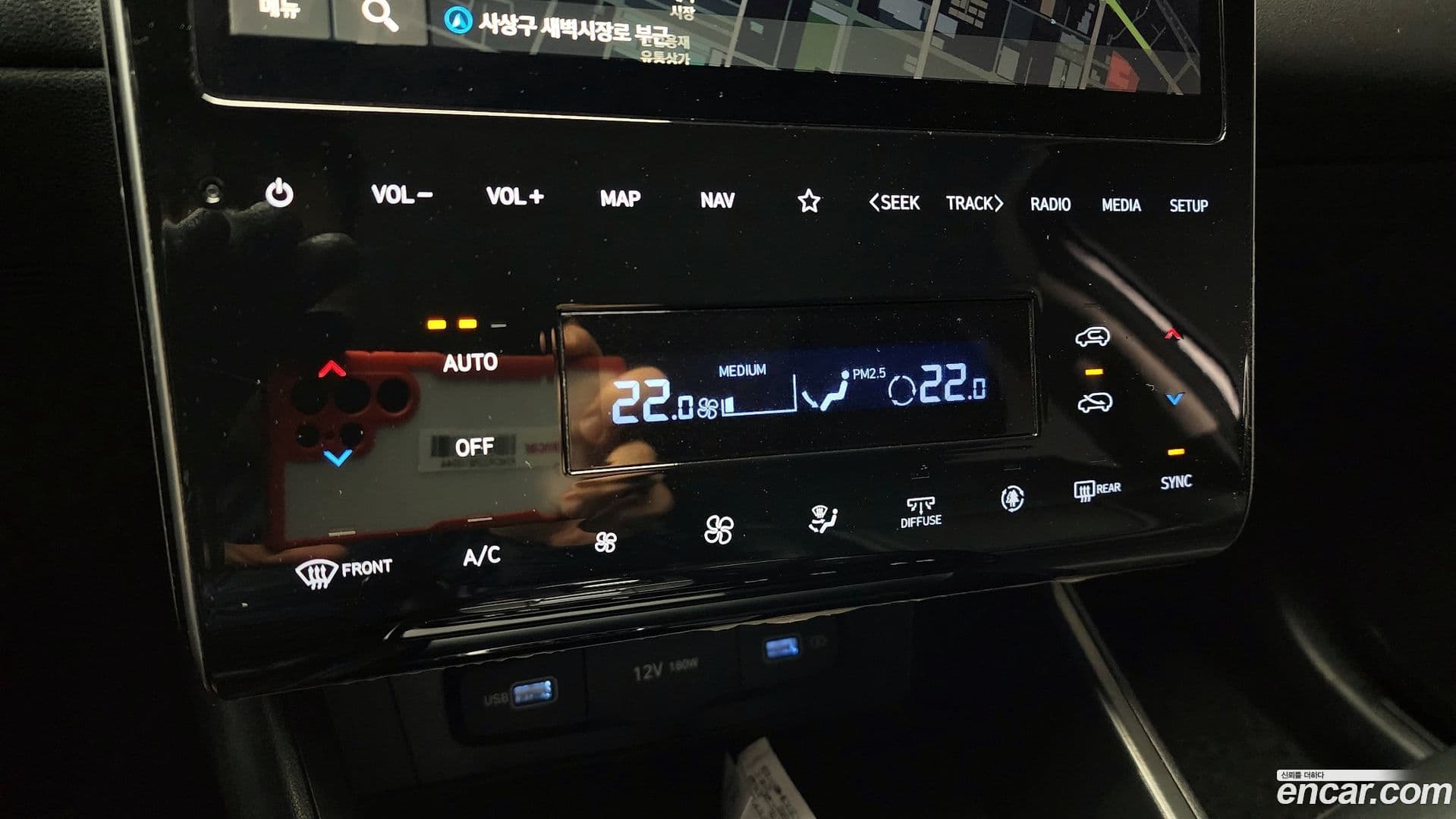 Main__Slider__Photo:Tucson Hyundai 2021.10-16