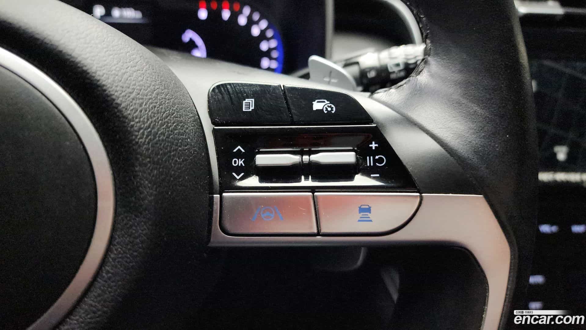 Tucson Hyundai 2021.10-OPTION-022