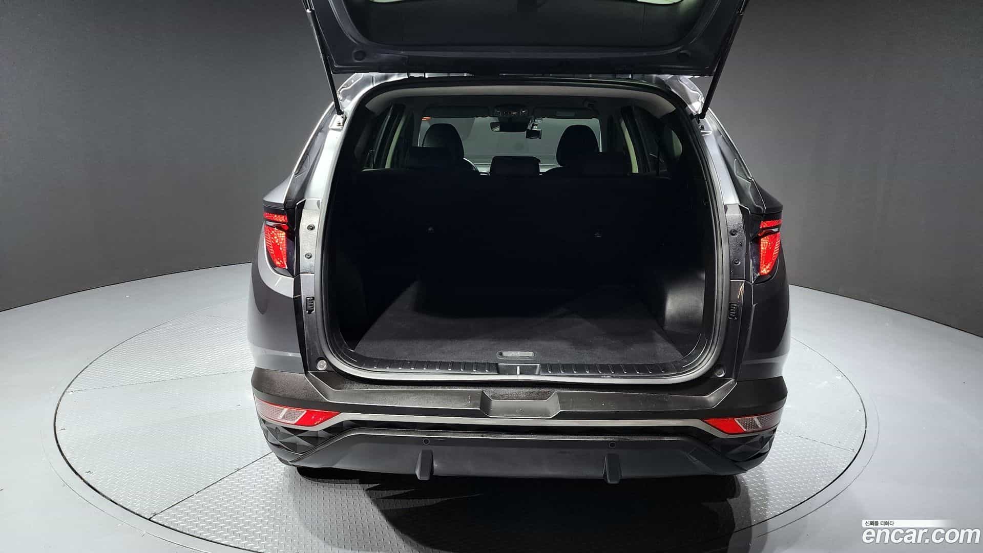 Tucson Hyundai 2021.10-OPTION-024