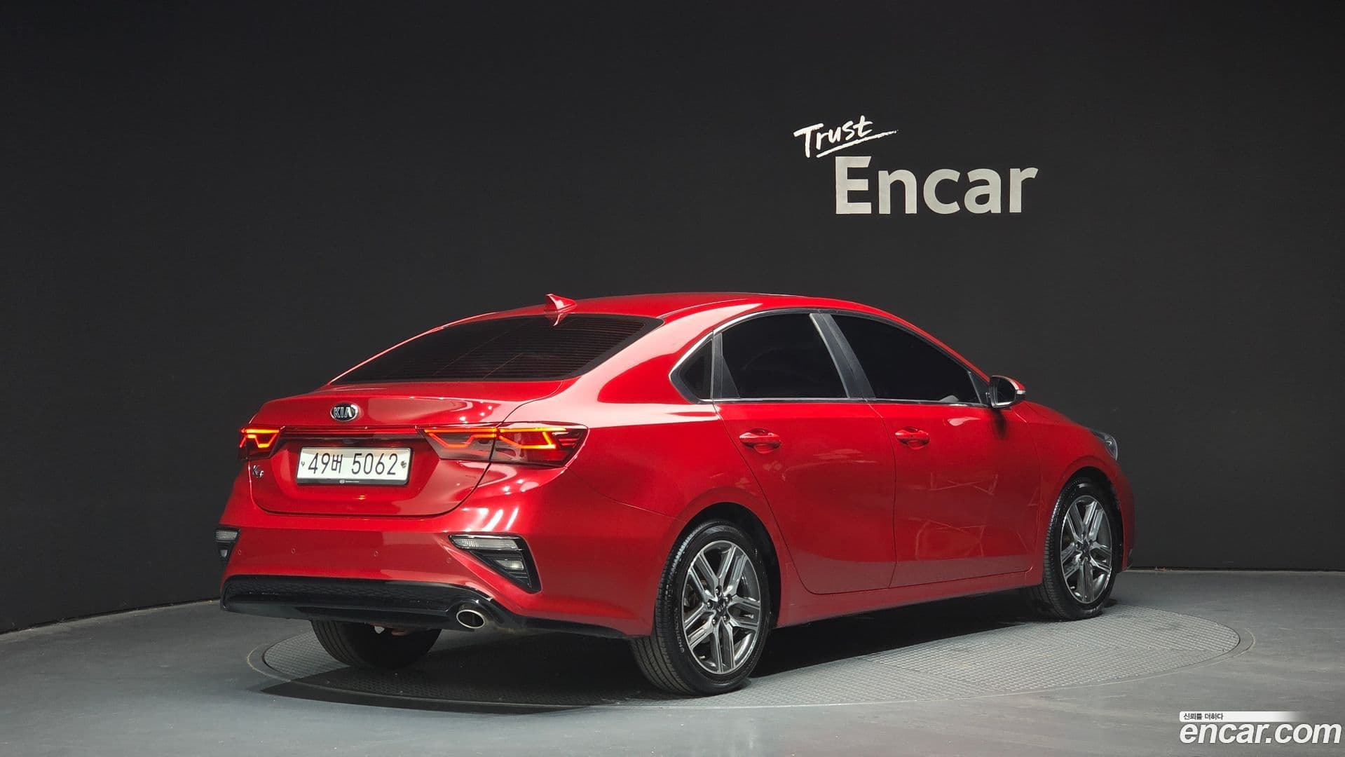 Main__Slider__Photo:K3 Kia 2018.1-1