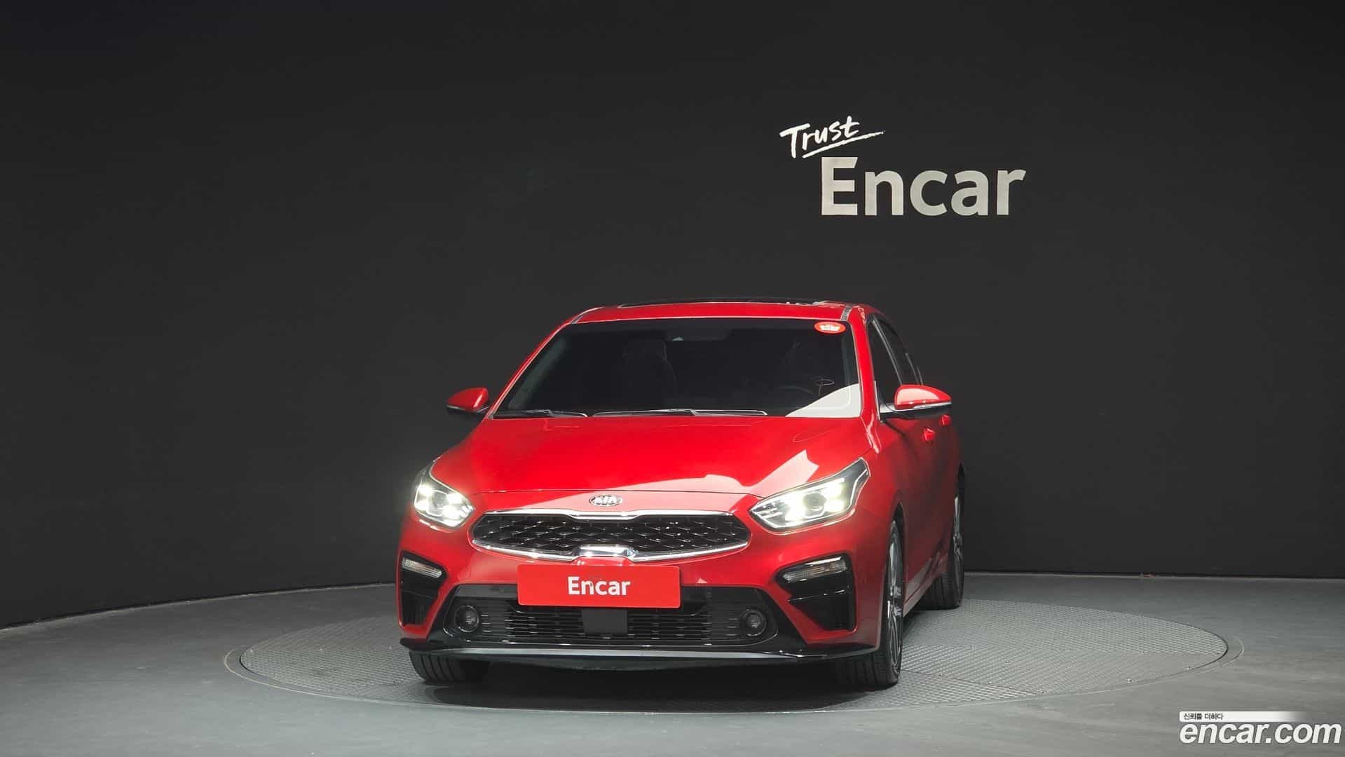 K3 Kia 2018.1-OUTER-003