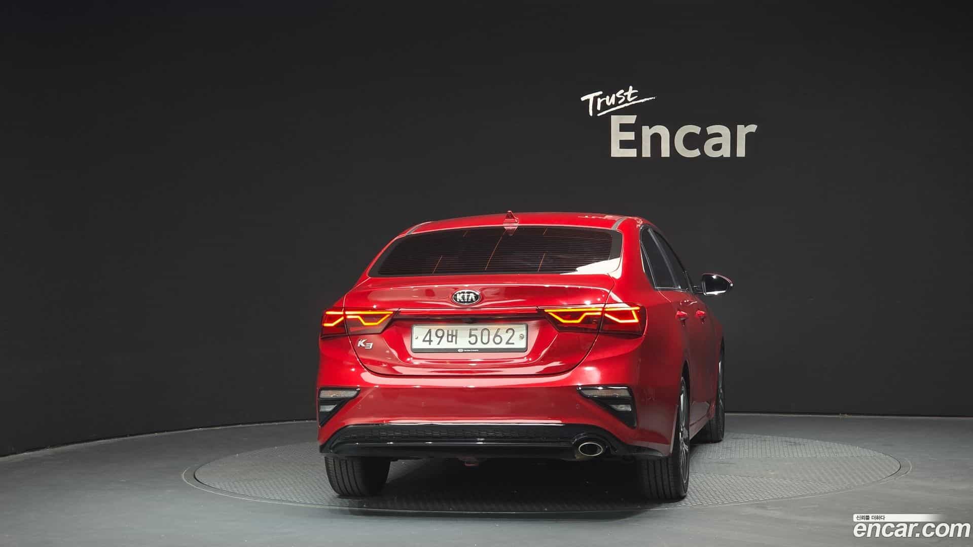 K3 Kia 2018.1-OUTER-004